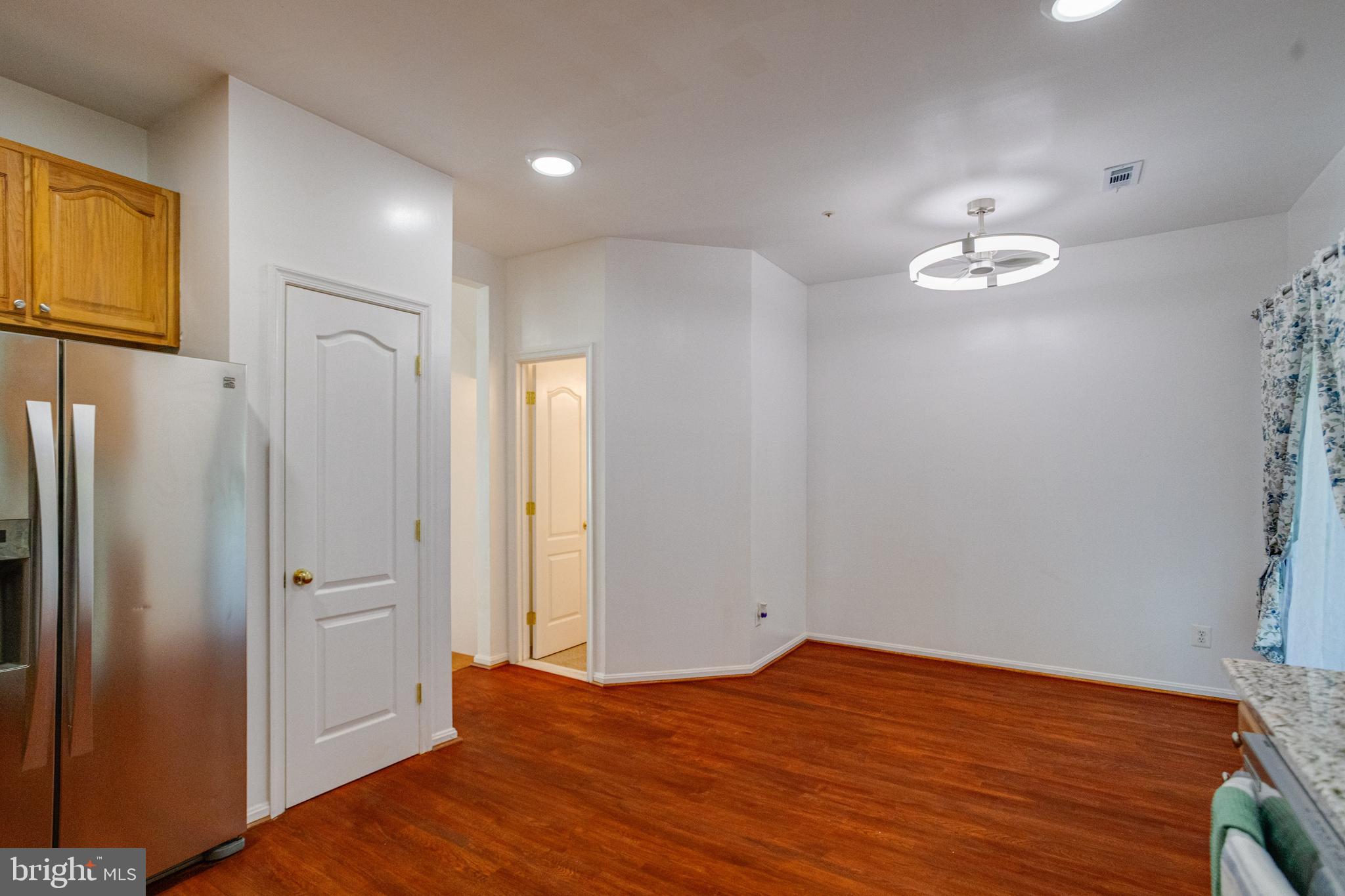 QUAIL RUN SOUTH - Residential