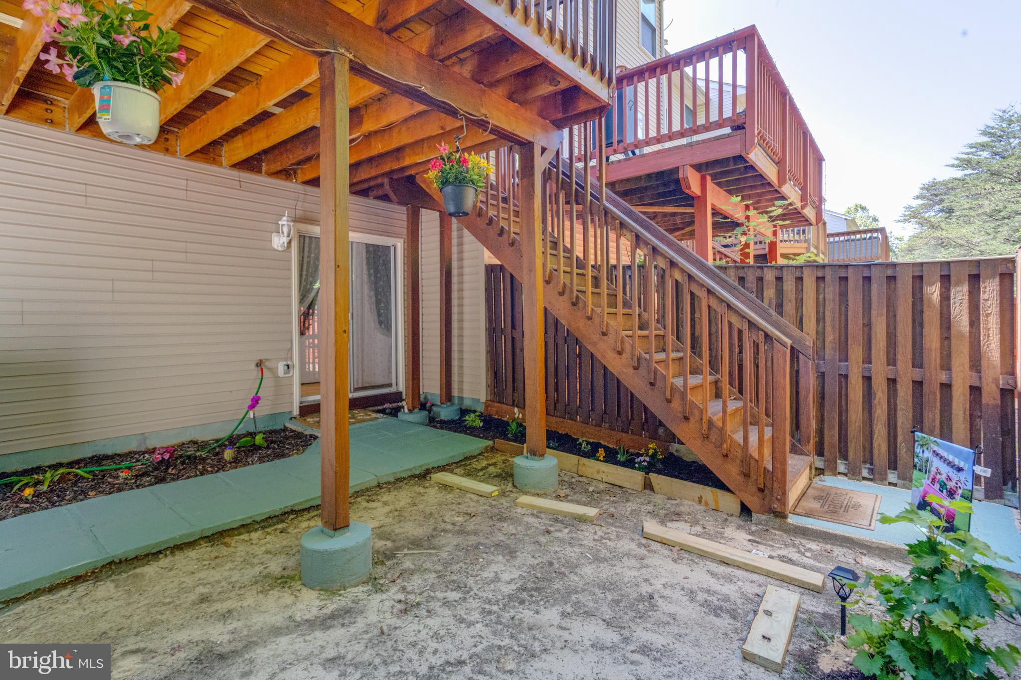 QUAIL RUN SOUTH - Residential