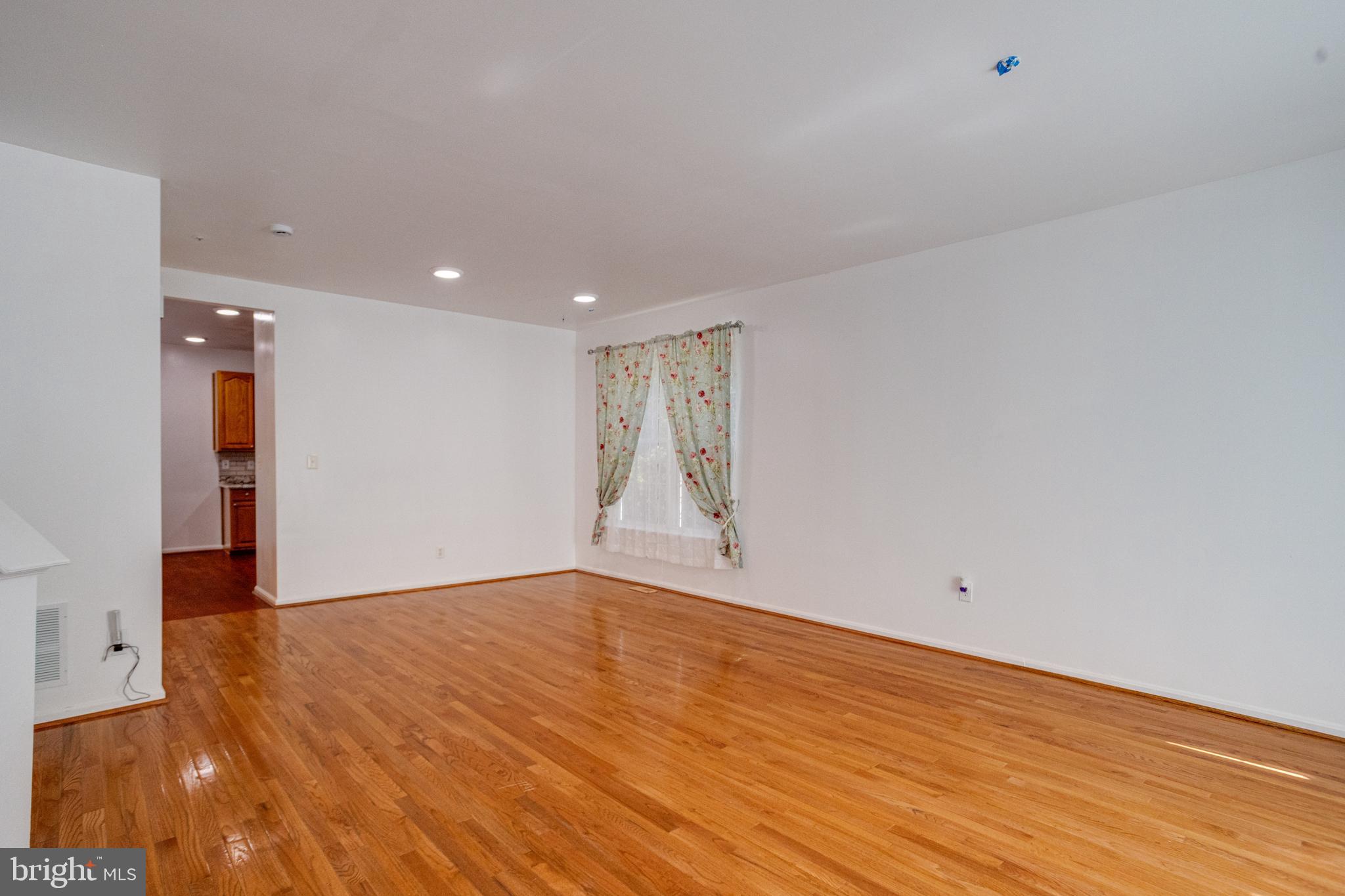 QUAIL RUN SOUTH - Residential