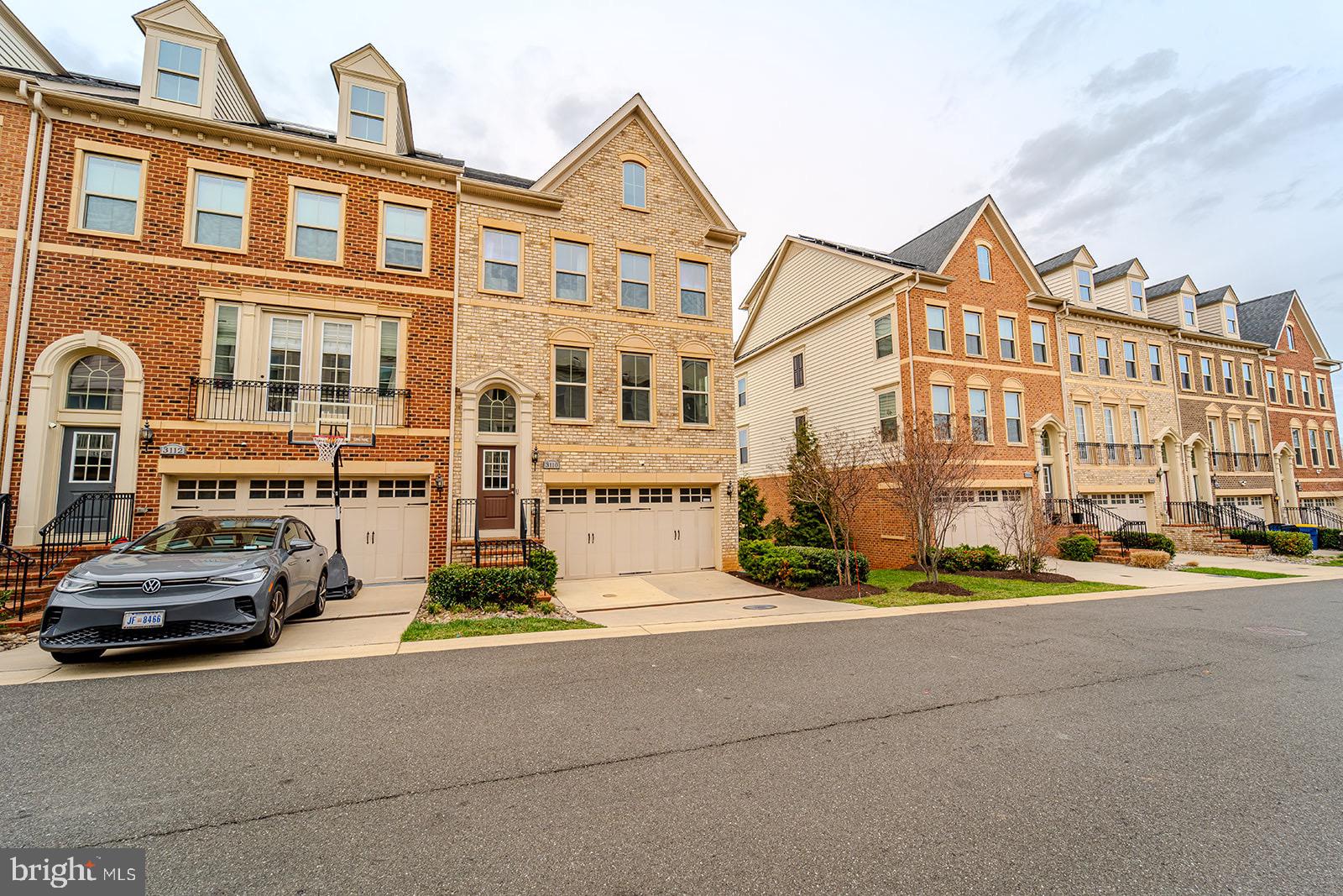 3110 CITYSCAPE DRIVE NE