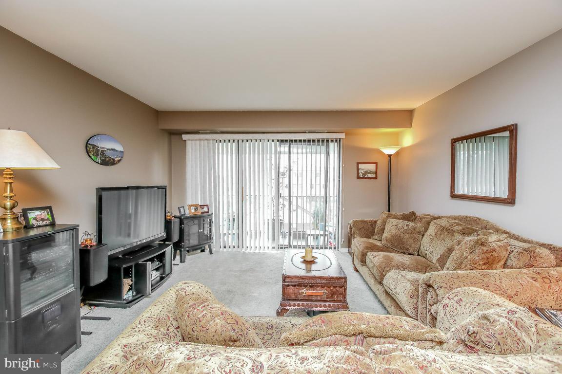 RIVA COMMONS - Residential