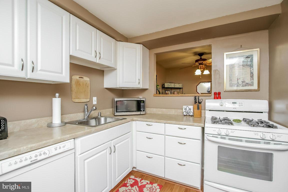 RIVA COMMONS - Residential