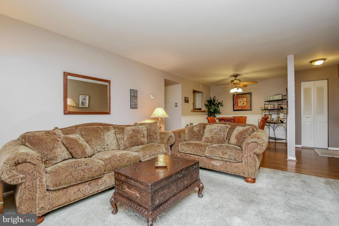 RIVA COMMONS - Residential