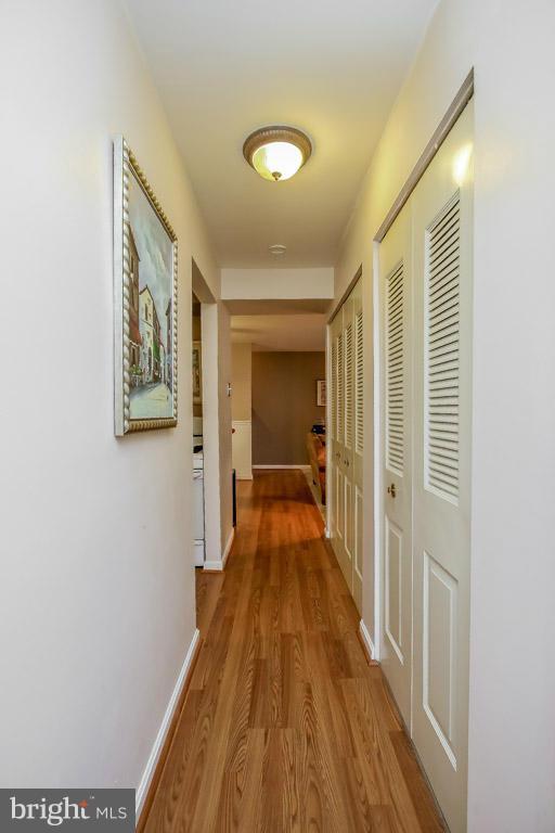 RIVA COMMONS - Residential