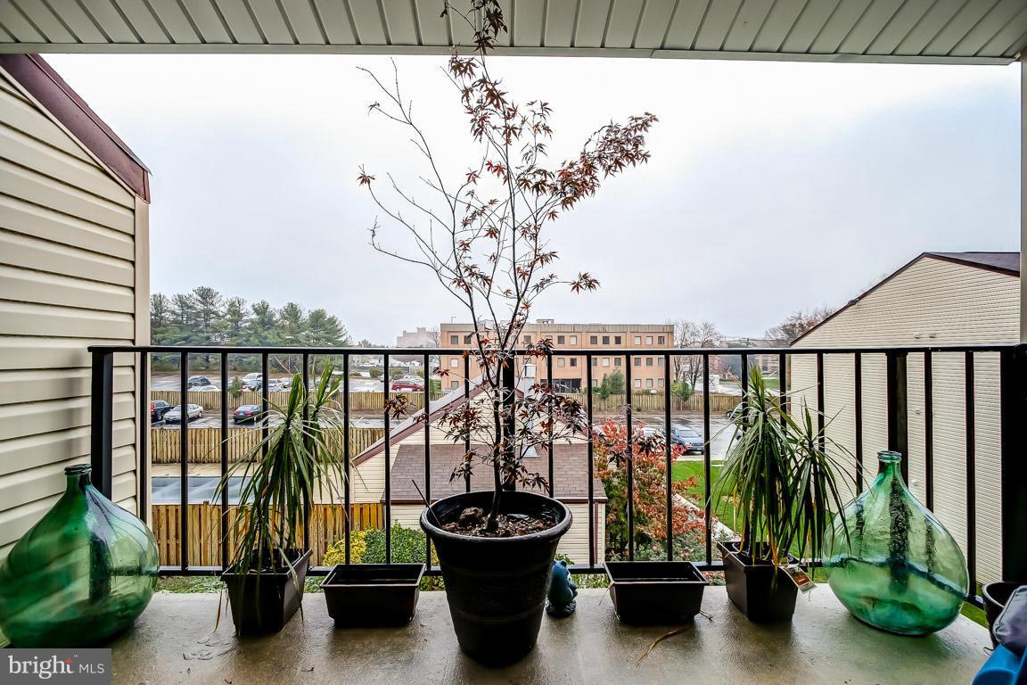 RIVA COMMONS - Residential