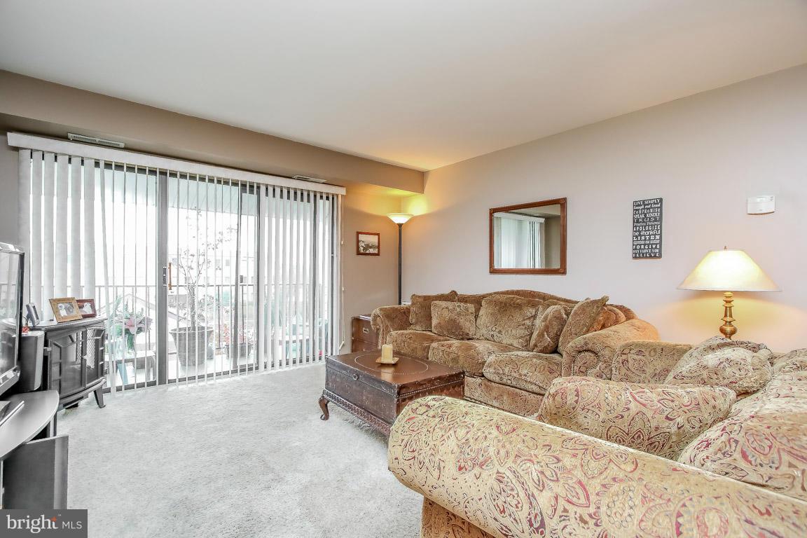 RIVA COMMONS - Residential