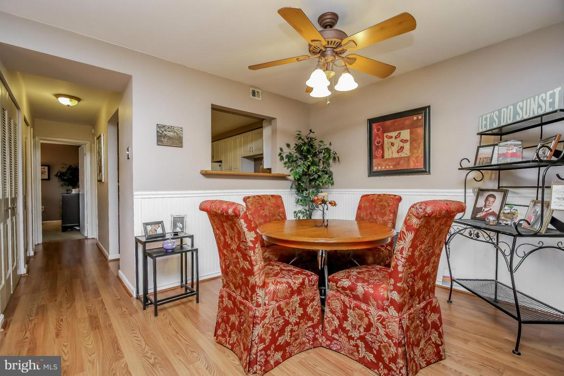 RIVA COMMONS - Residential