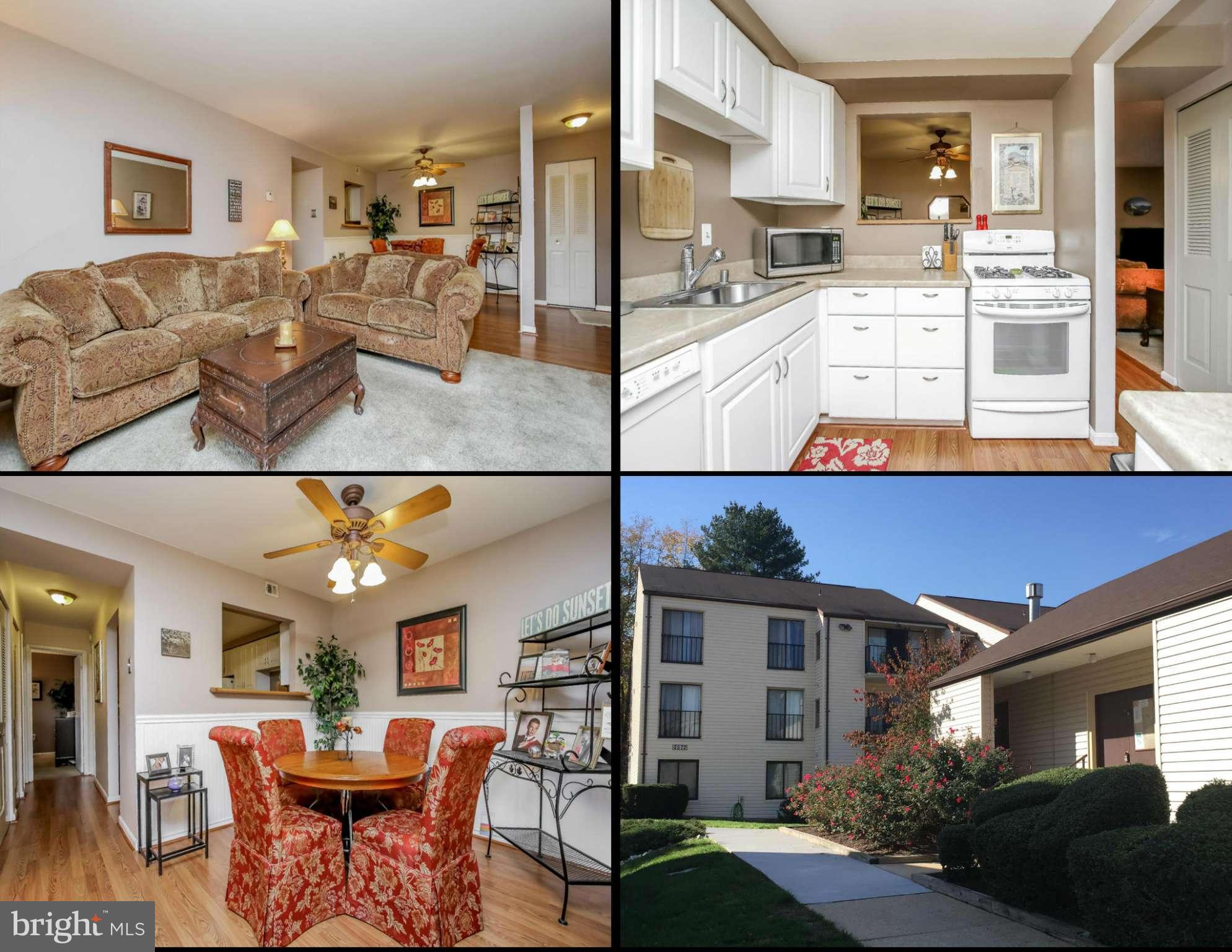 RIVA COMMONS - Residential