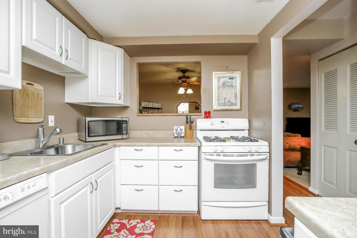 RIVA COMMONS - Residential