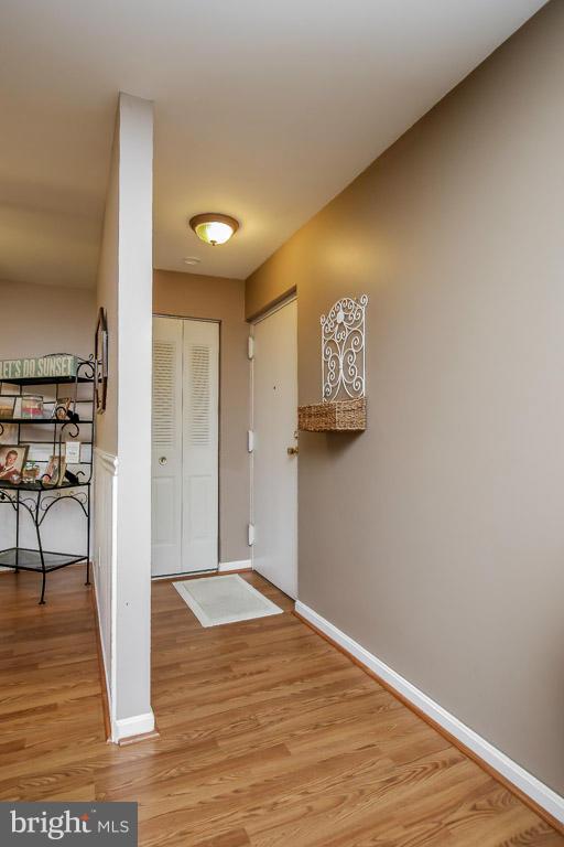 RIVA COMMONS - Residential