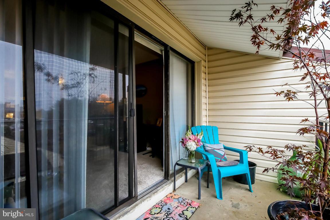 RIVA COMMONS - Residential