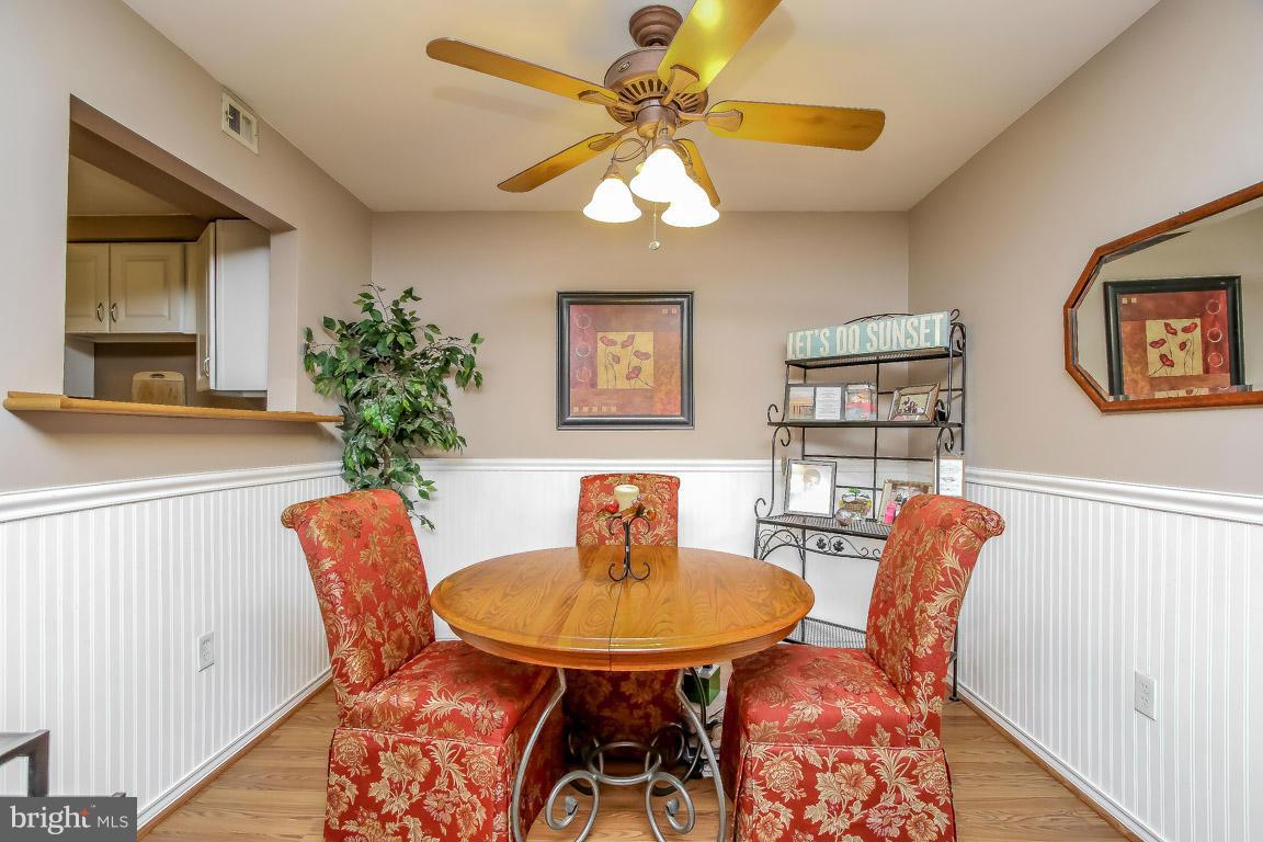 RIVA COMMONS - Residential