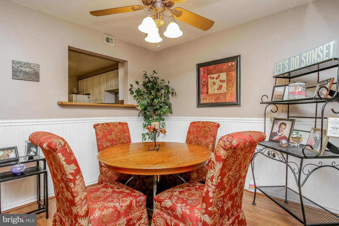 RIVA COMMONS - Residential