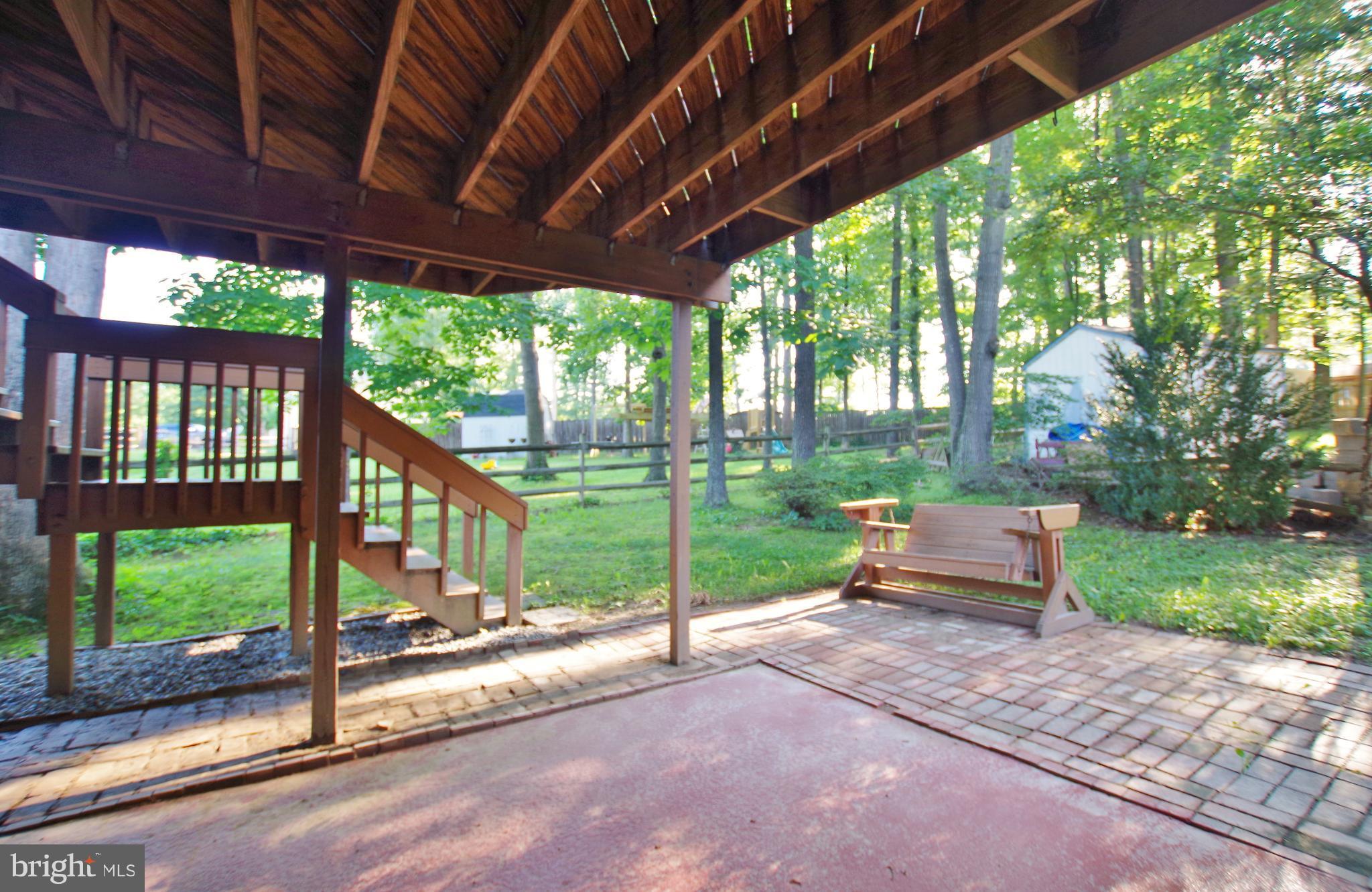 LAKE RIDGE PART 2 - Residential