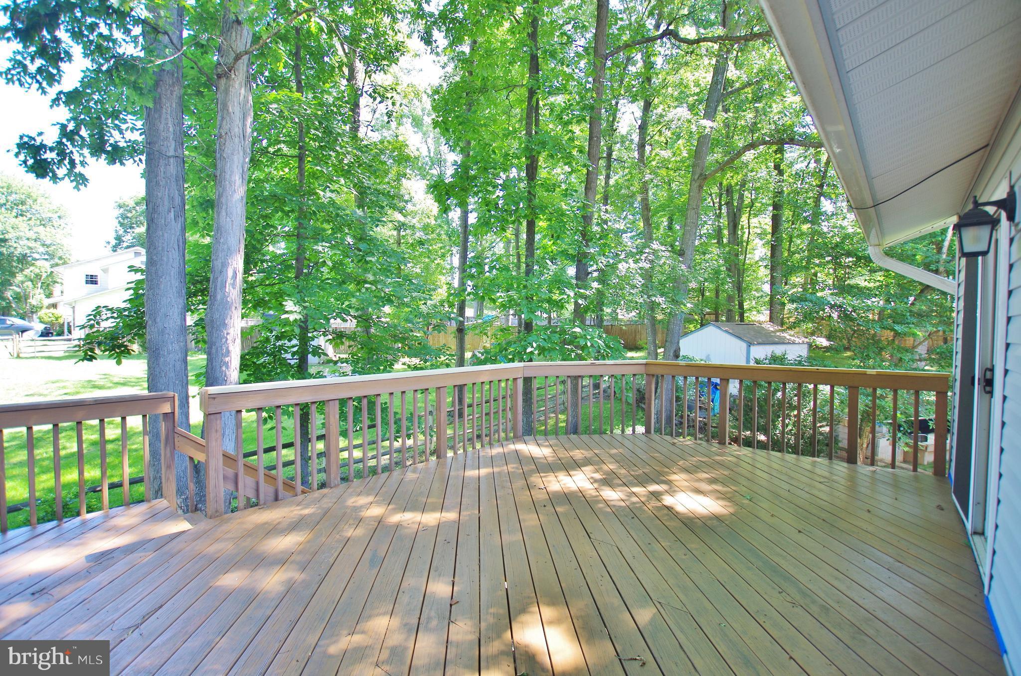 LAKE RIDGE PART 2 - Residential