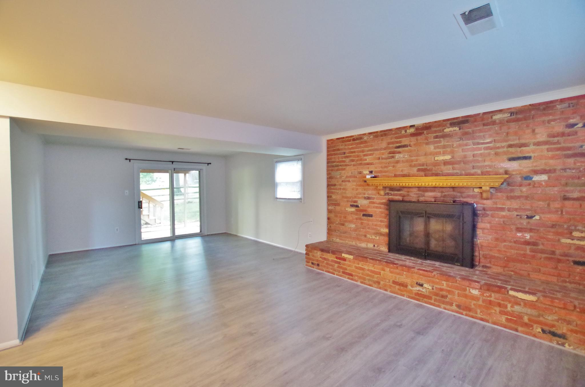 LAKE RIDGE PART 2 - Residential