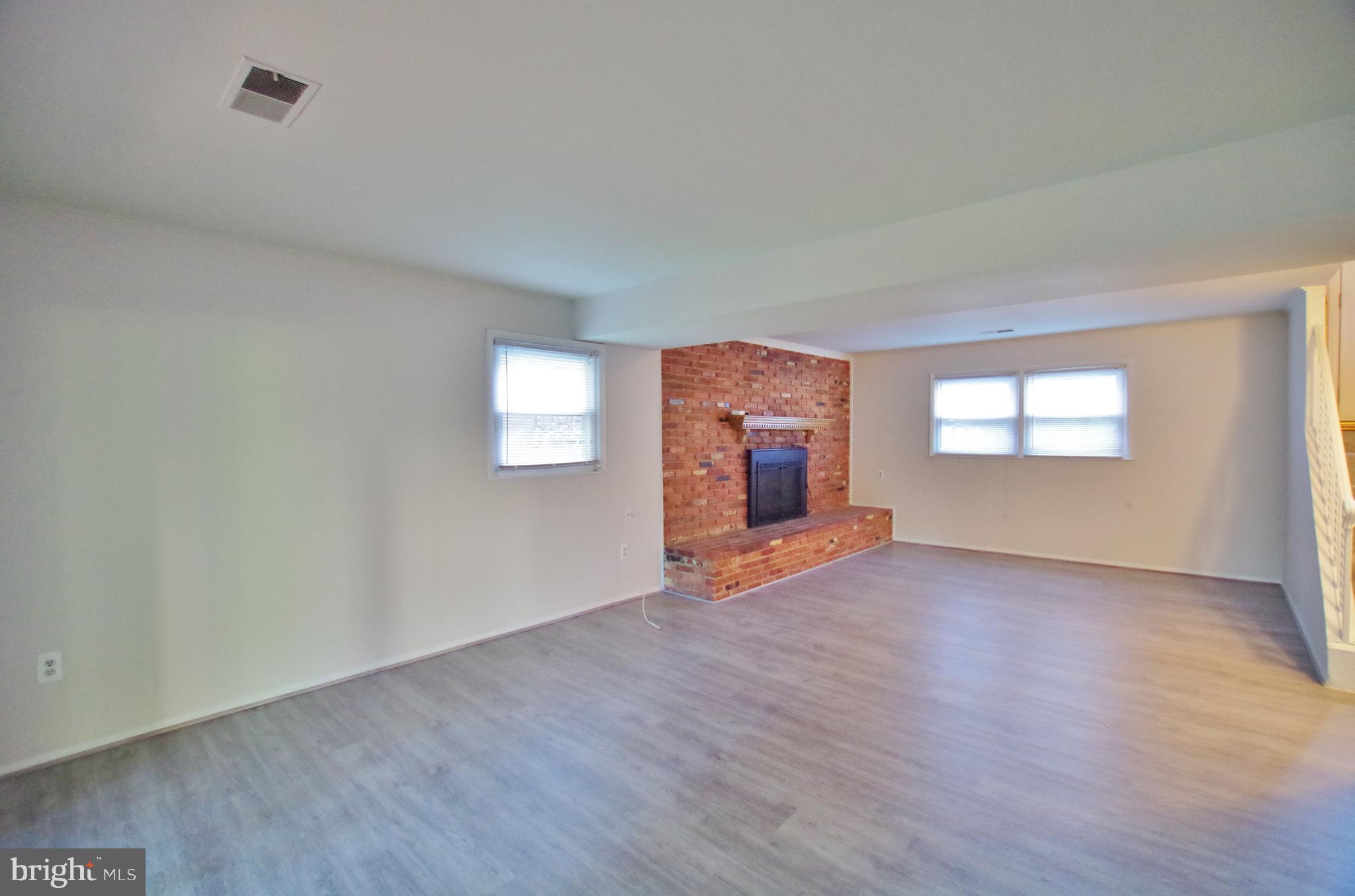 LAKE RIDGE PART 2 - Residential