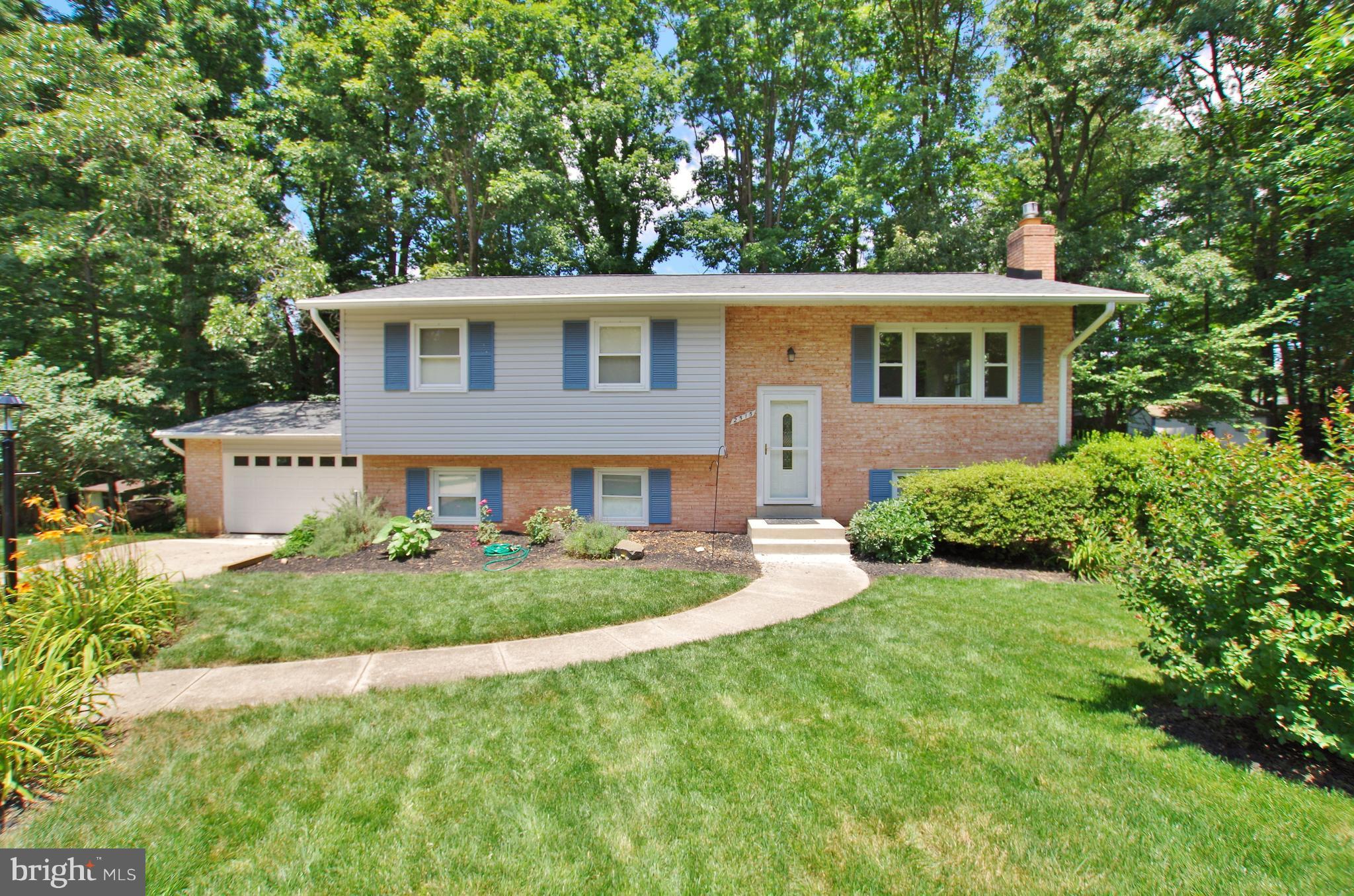 LAKE RIDGE PART 2 - Residential