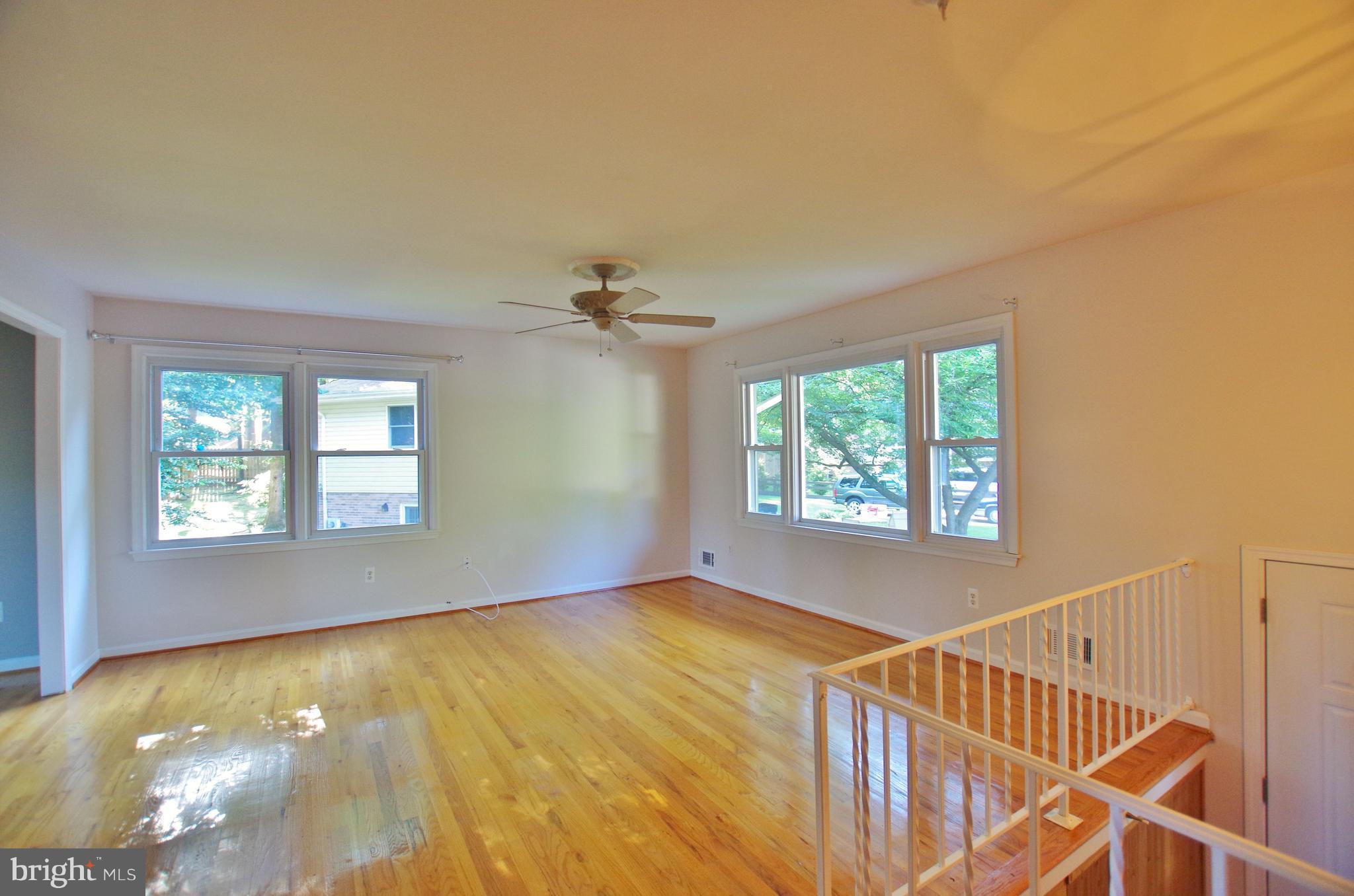 LAKE RIDGE PART 2 - Residential