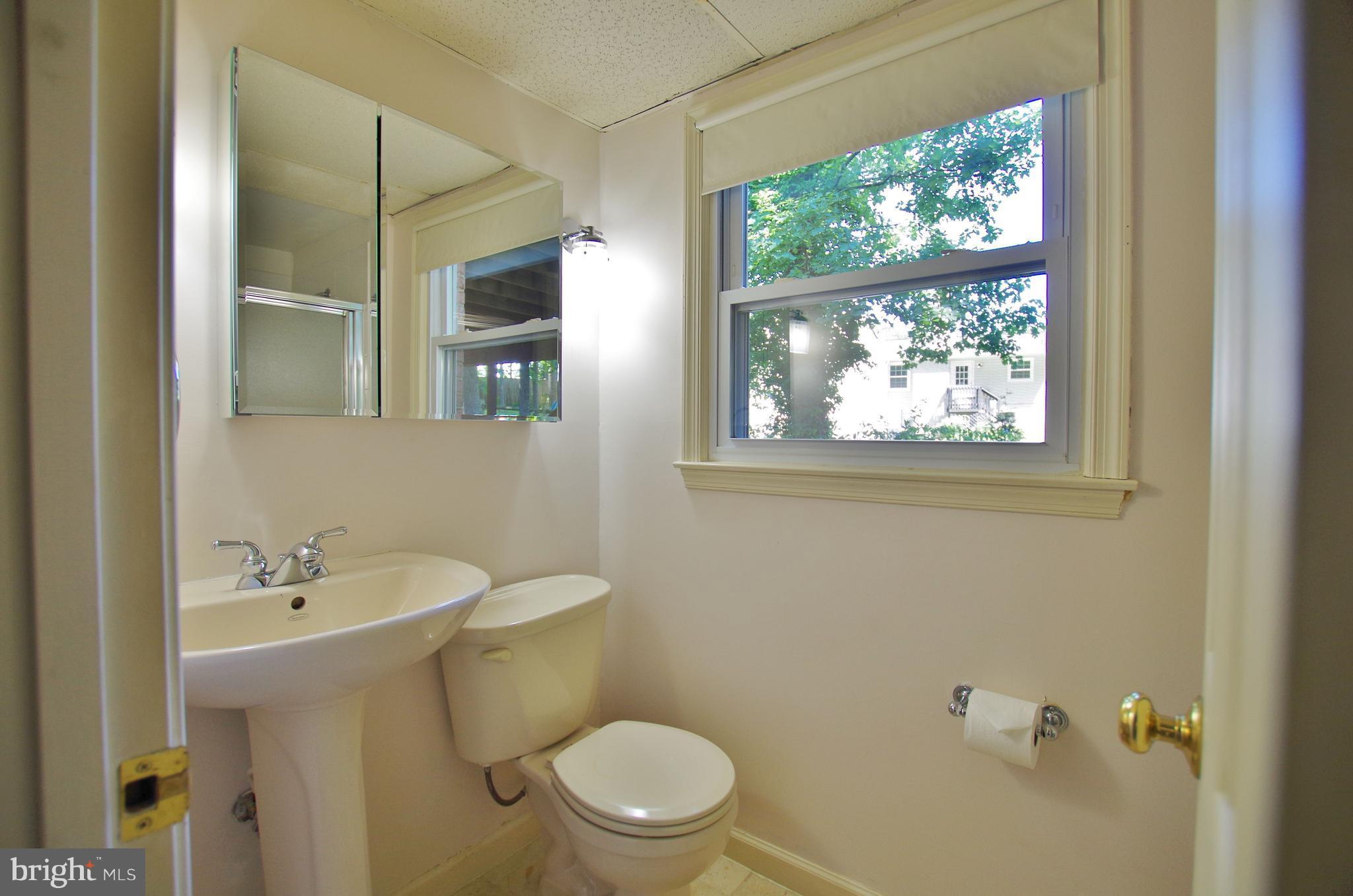 LAKE RIDGE PART 2 - Residential