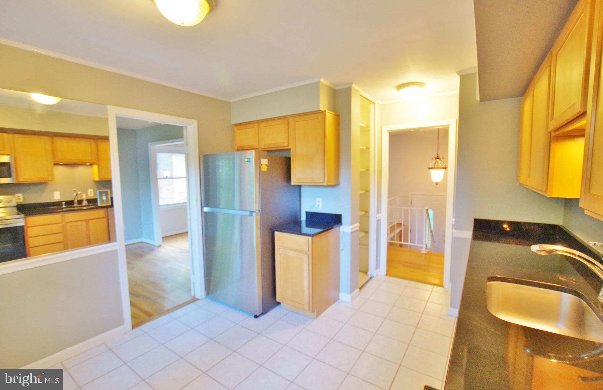 LAKE RIDGE PART 2 - Residential