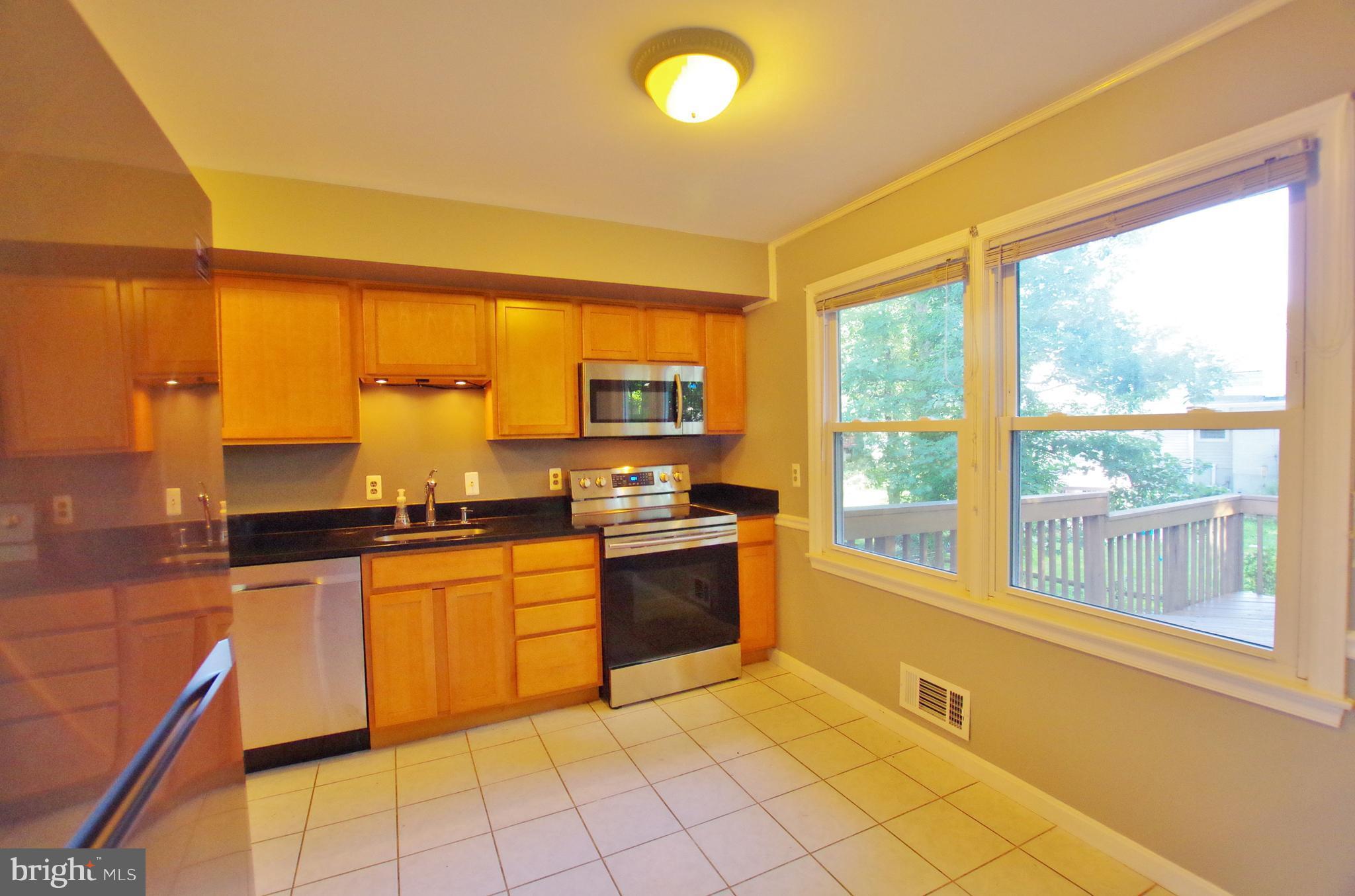 LAKE RIDGE PART 2 - Residential