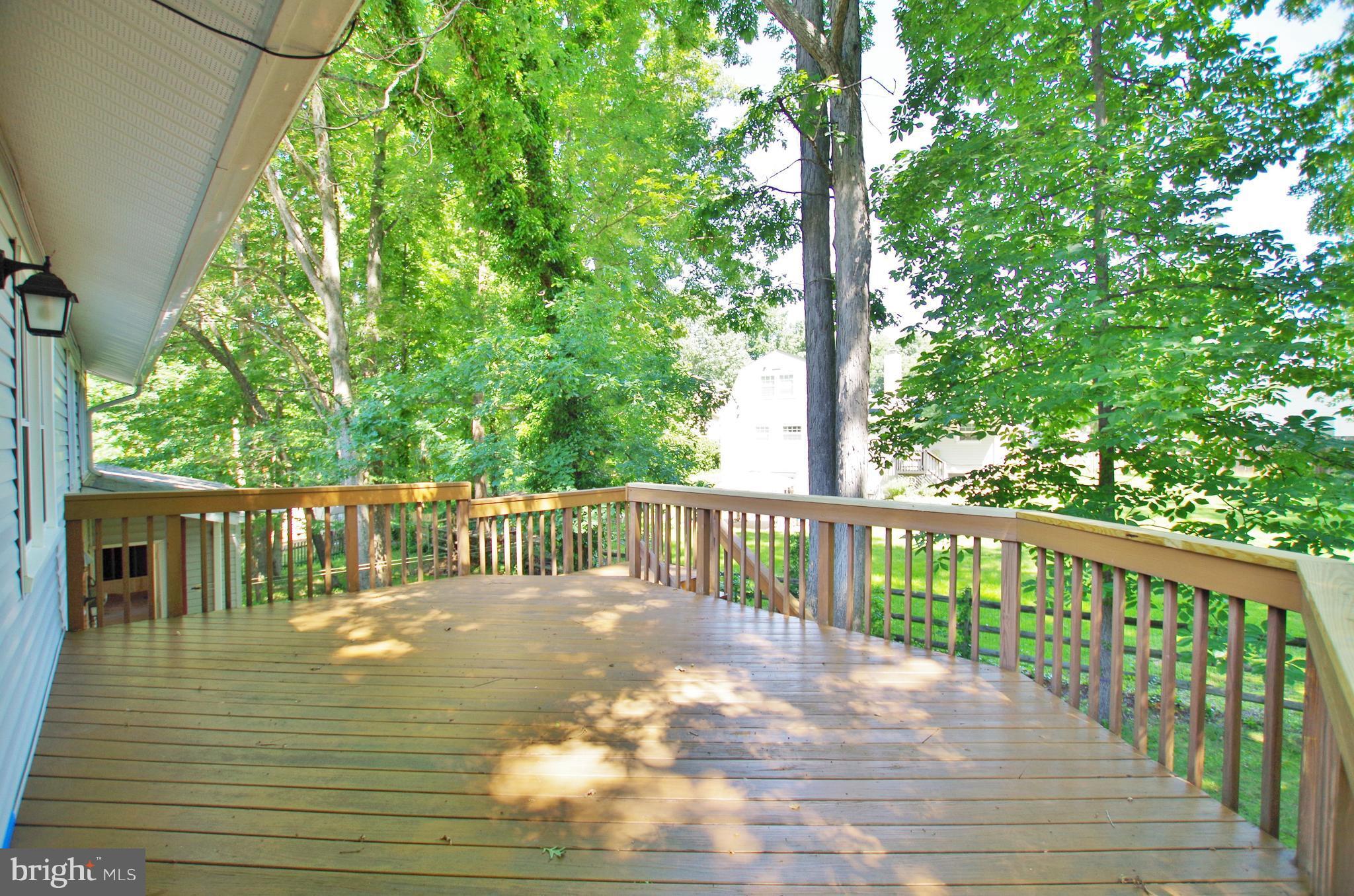 LAKE RIDGE PART 2 - Residential