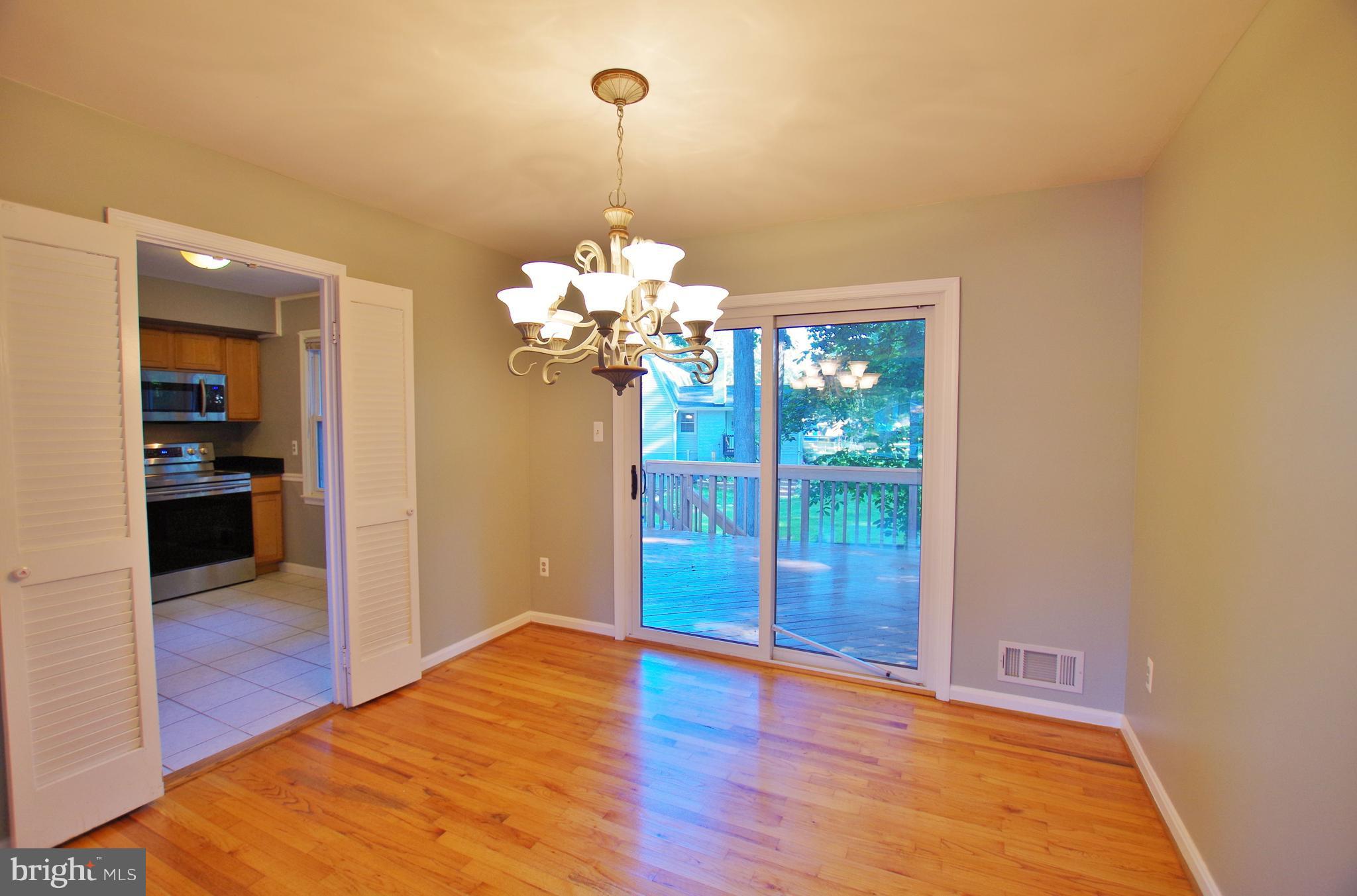 LAKE RIDGE PART 2 - Residential