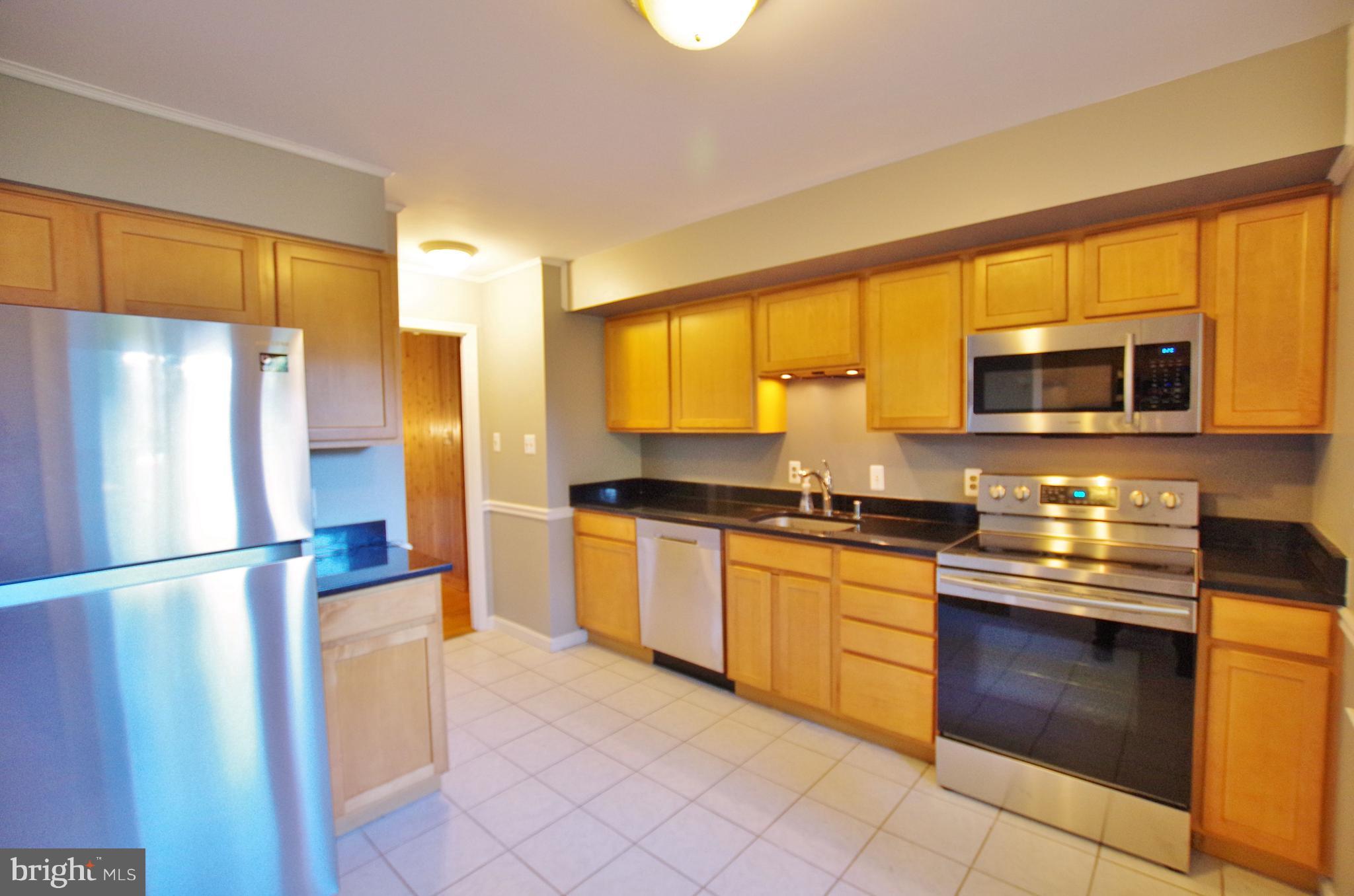 LAKE RIDGE PART 2 - Residential