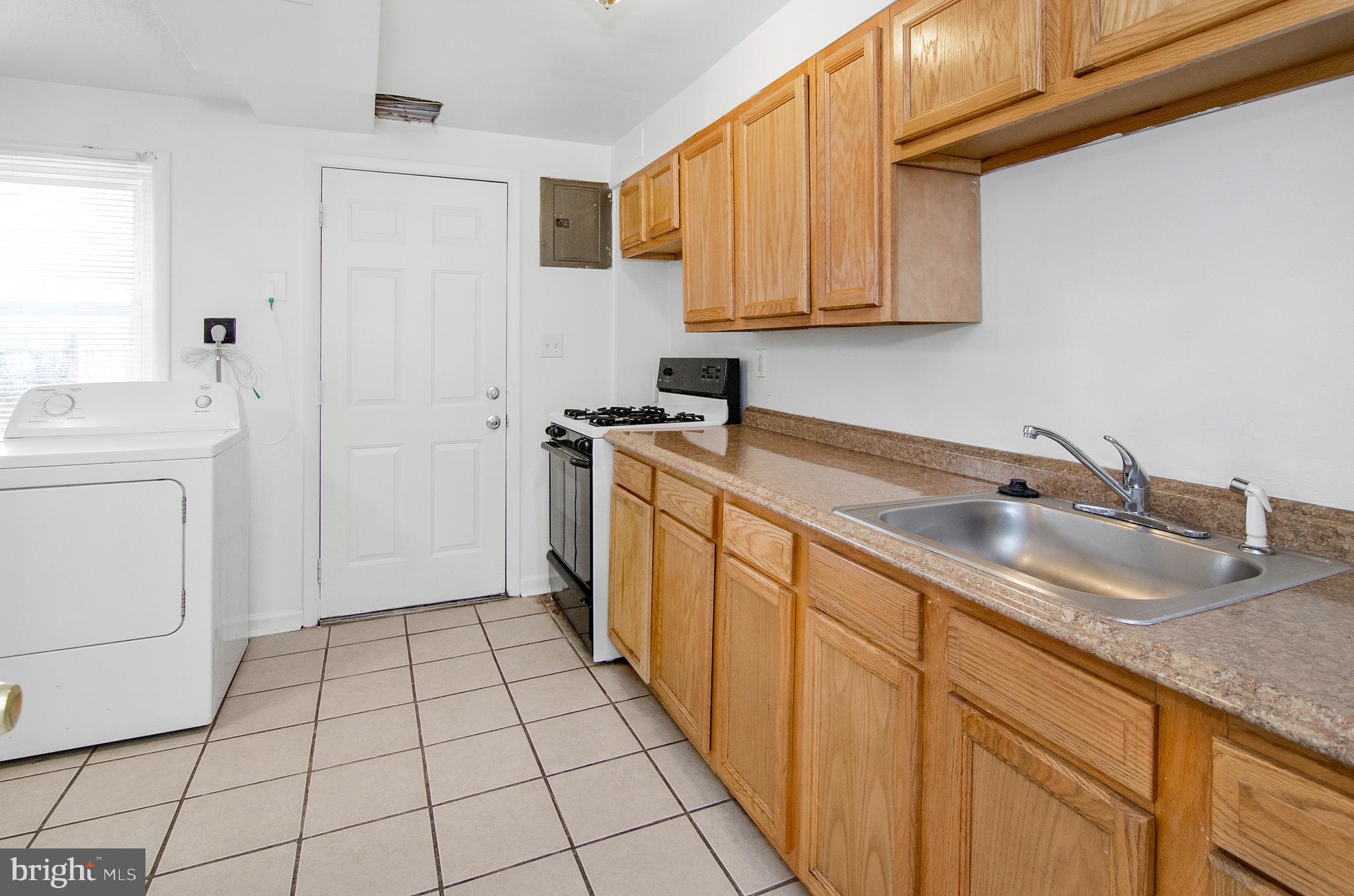 WEST INVERNESS - Residential Lease