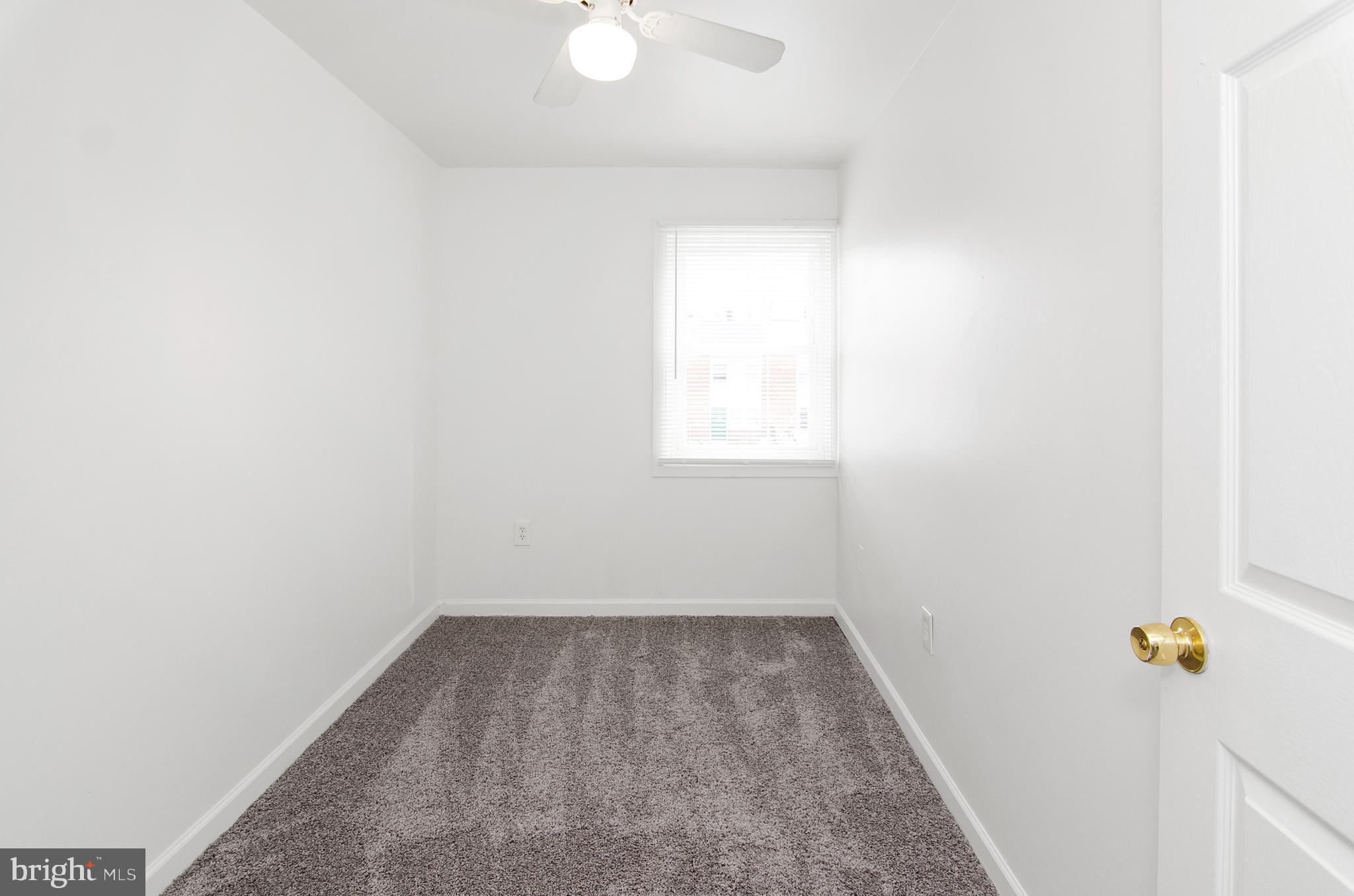 WEST INVERNESS - Residential Lease