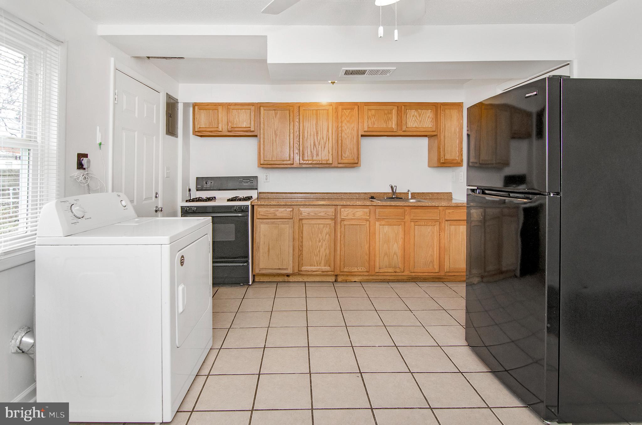 WEST INVERNESS - Residential Lease