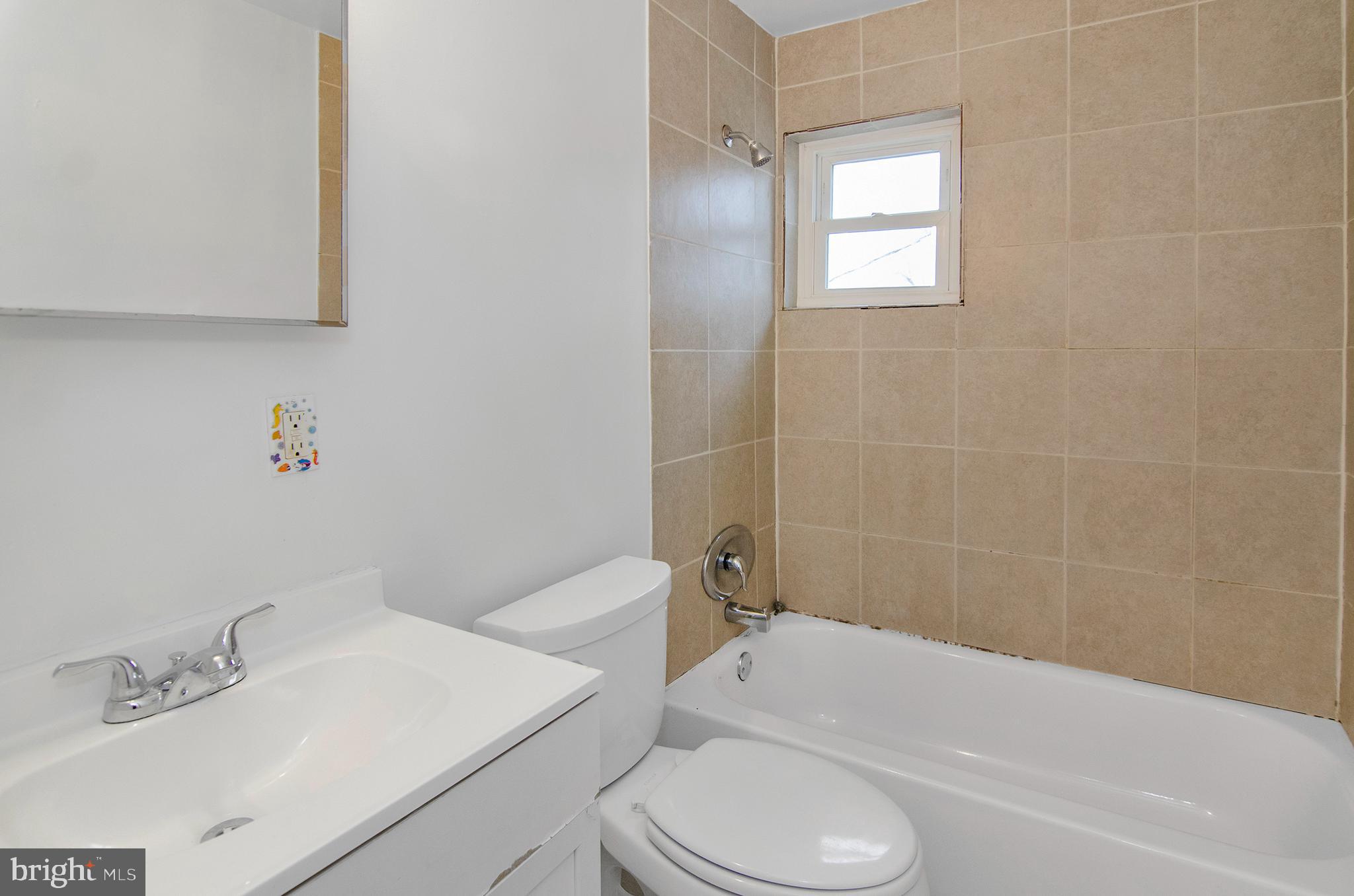 WEST INVERNESS - Residential Lease