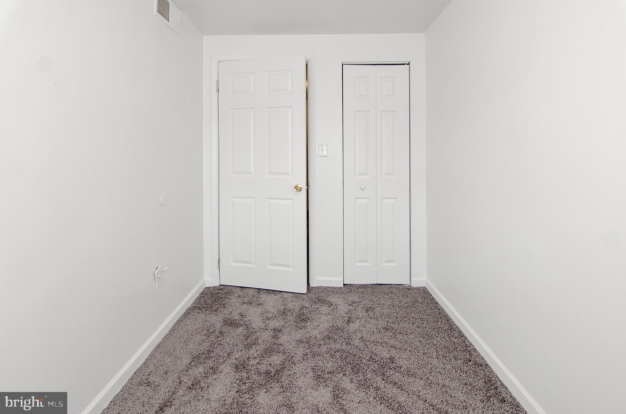 WEST INVERNESS - Residential Lease