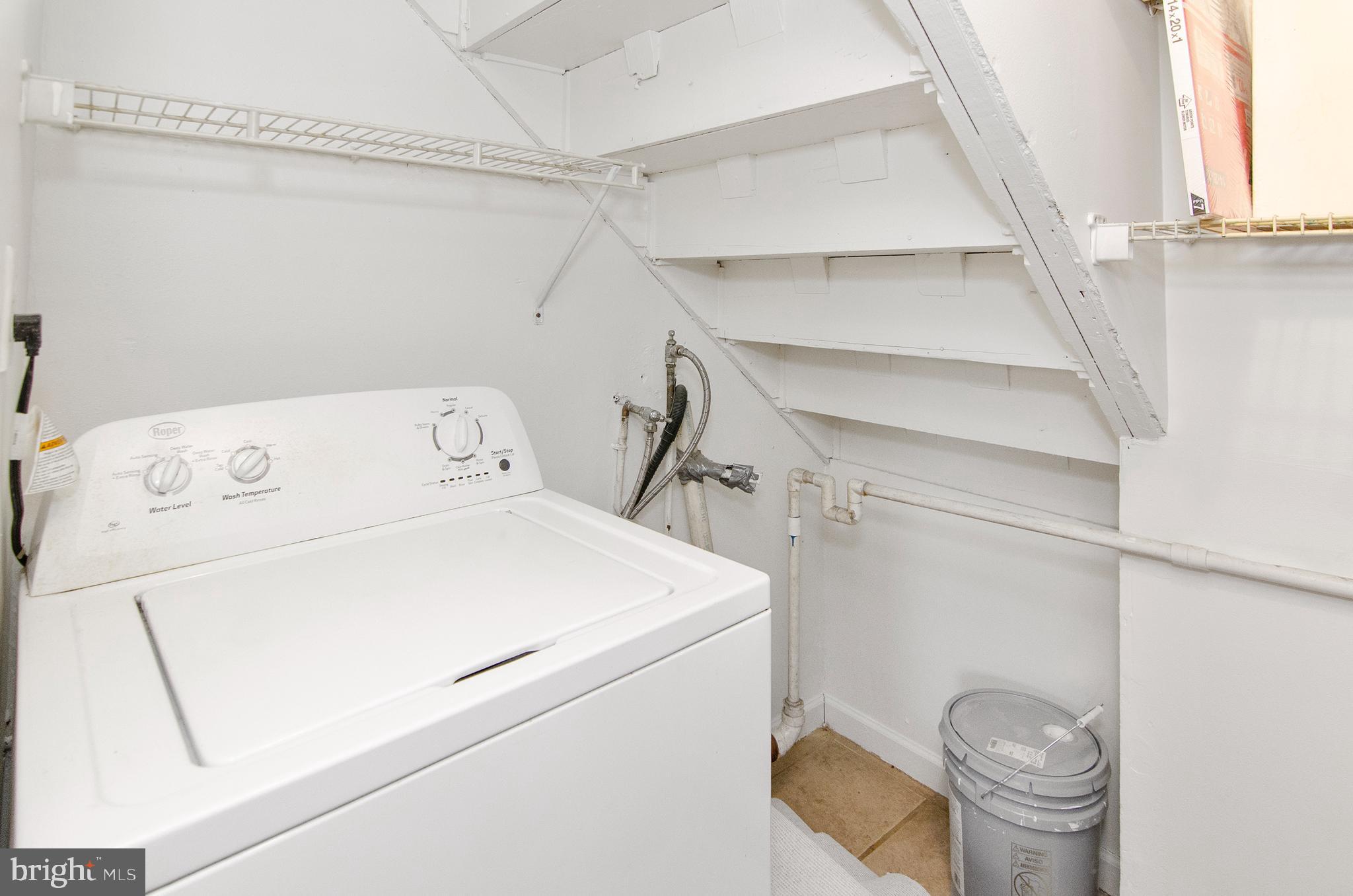 WEST INVERNESS - Residential Lease