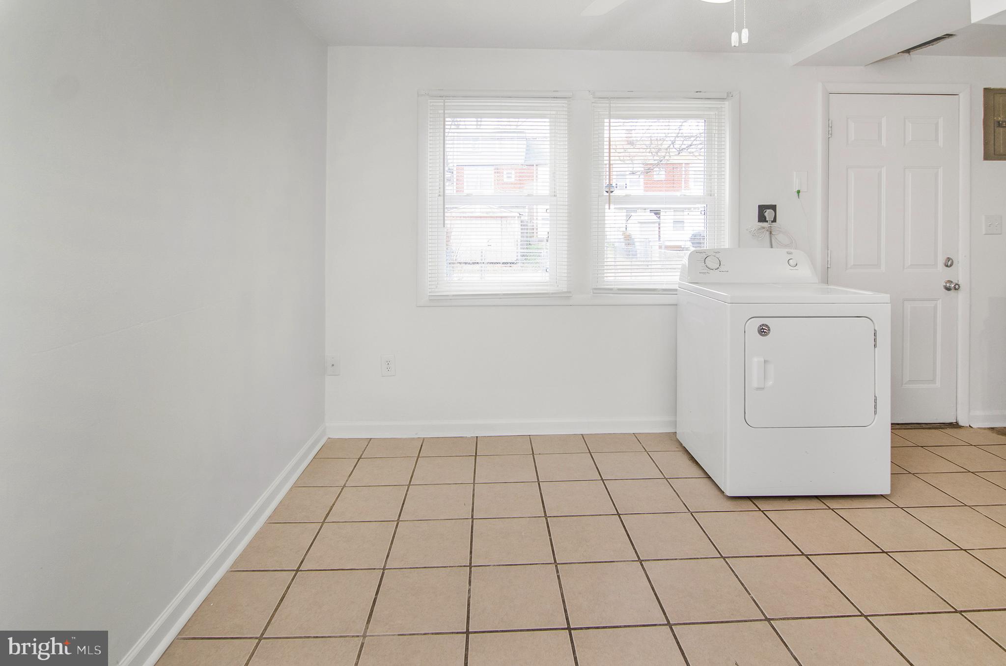 WEST INVERNESS - Residential Lease