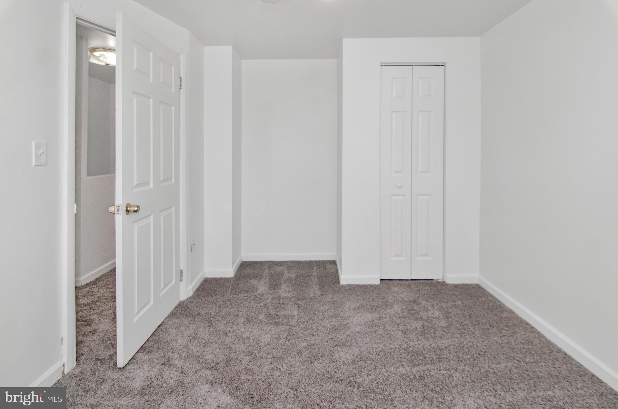 WEST INVERNESS - Residential Lease