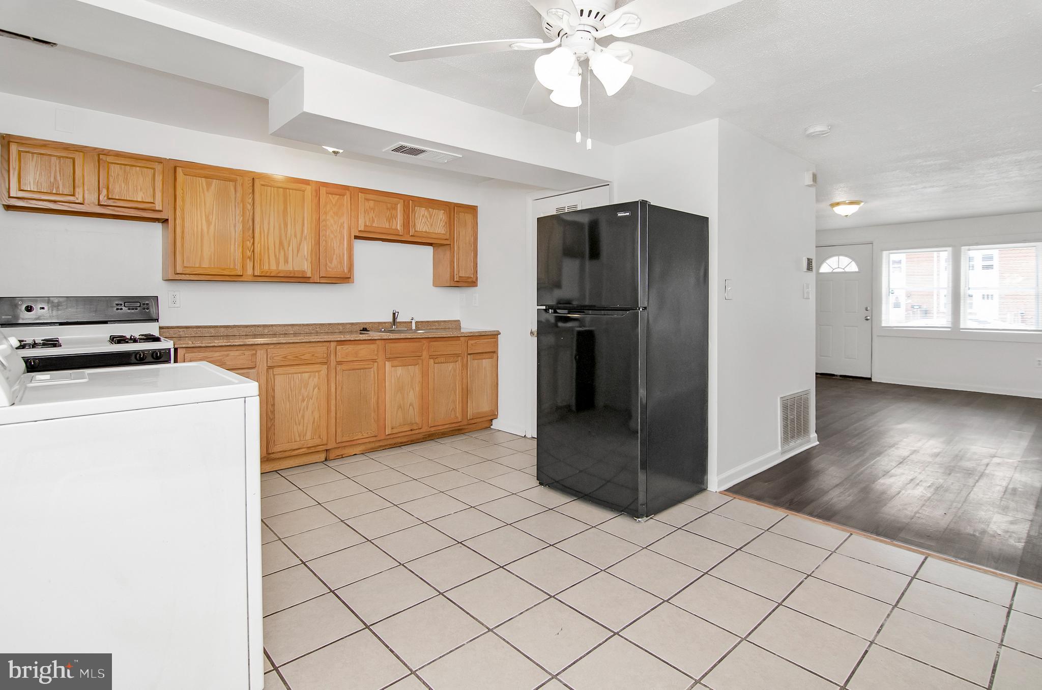 WEST INVERNESS - Residential Lease