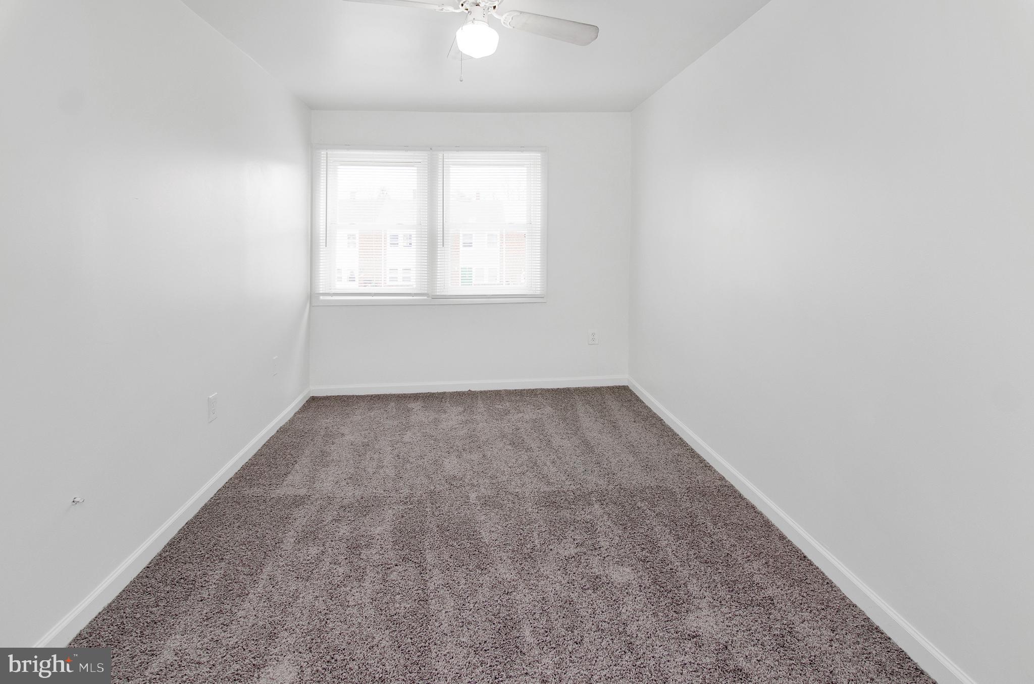 WEST INVERNESS - Residential Lease