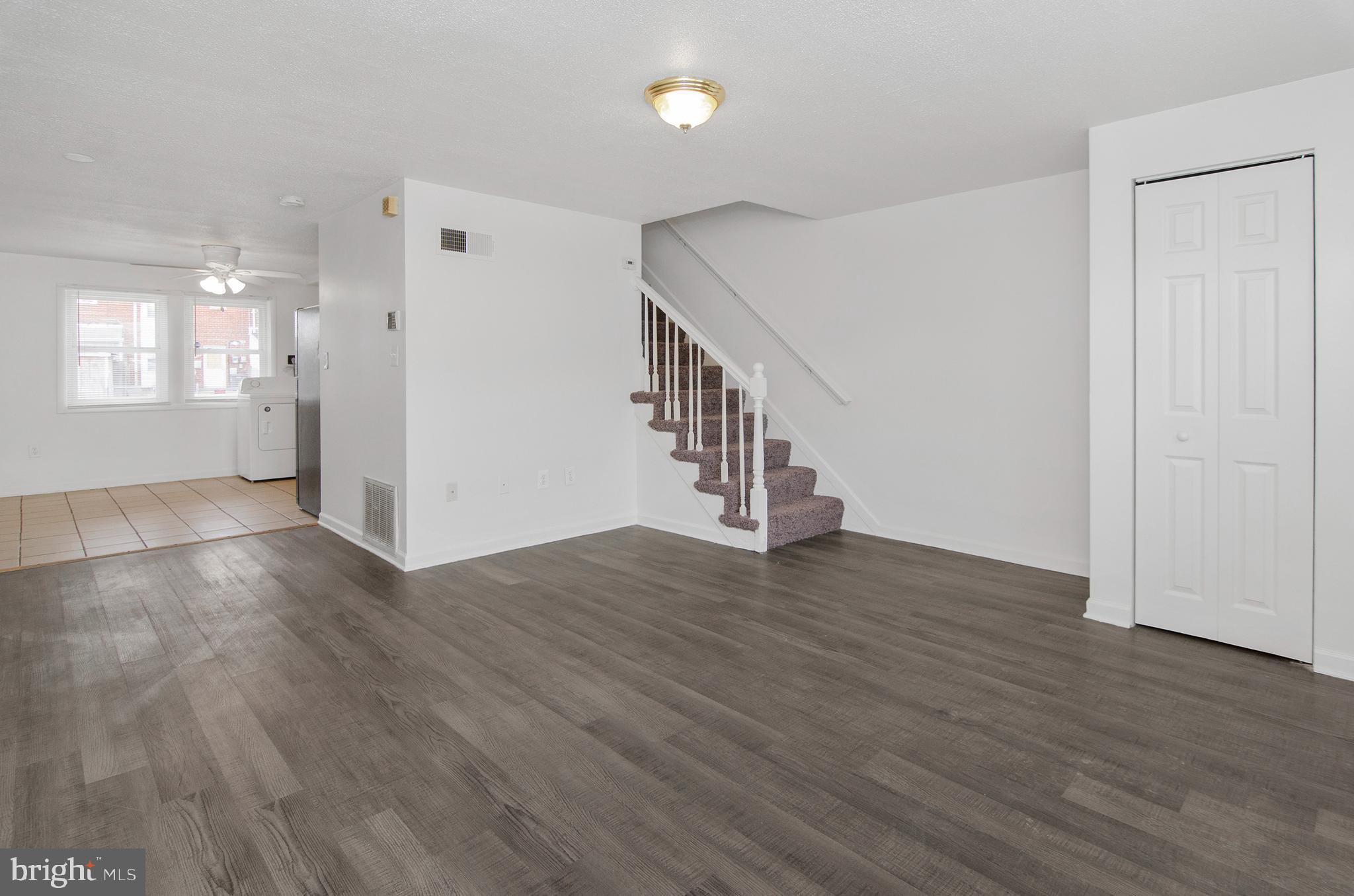 WEST INVERNESS - Residential Lease