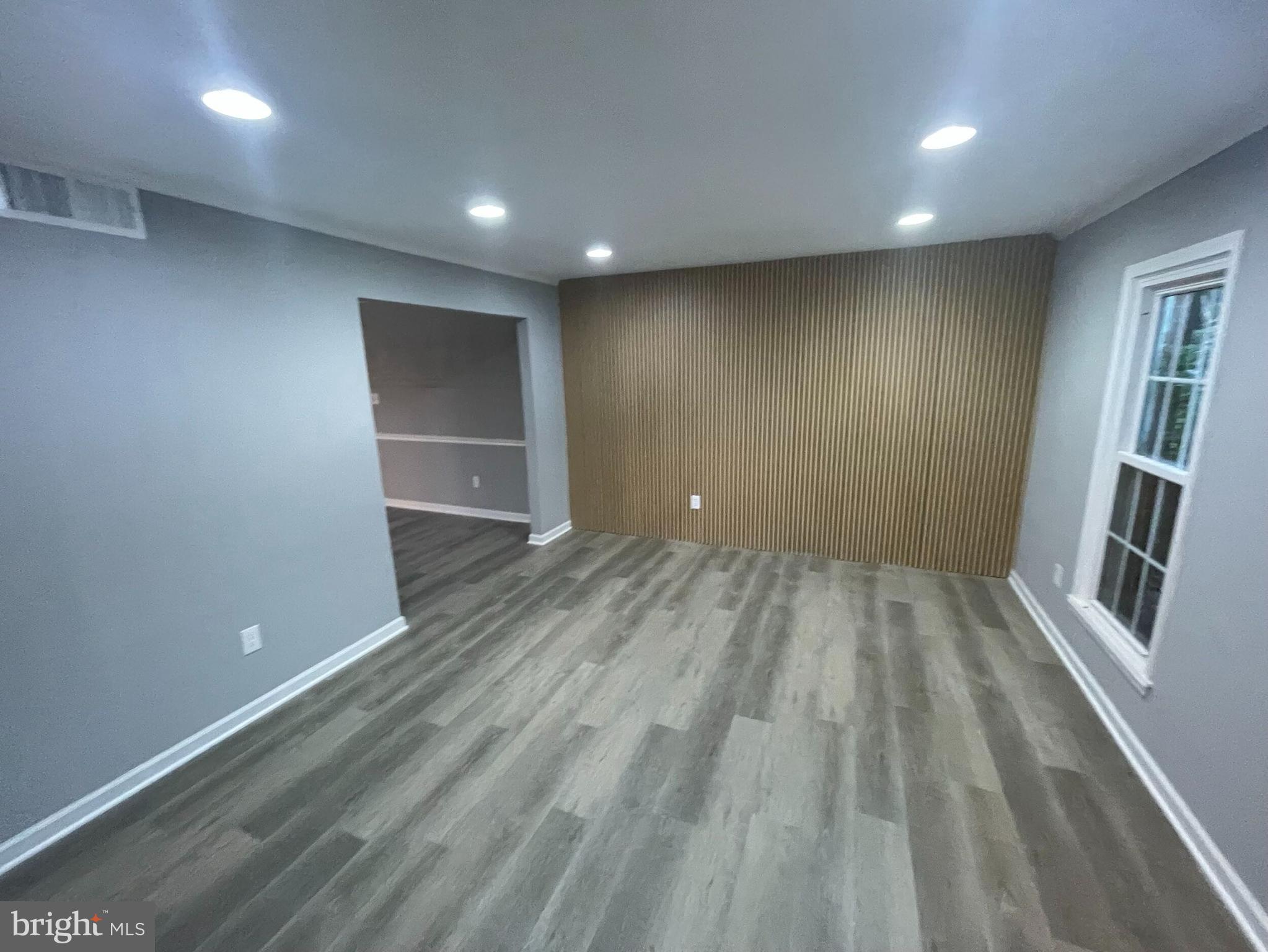 120 N KENNEDY ROAD