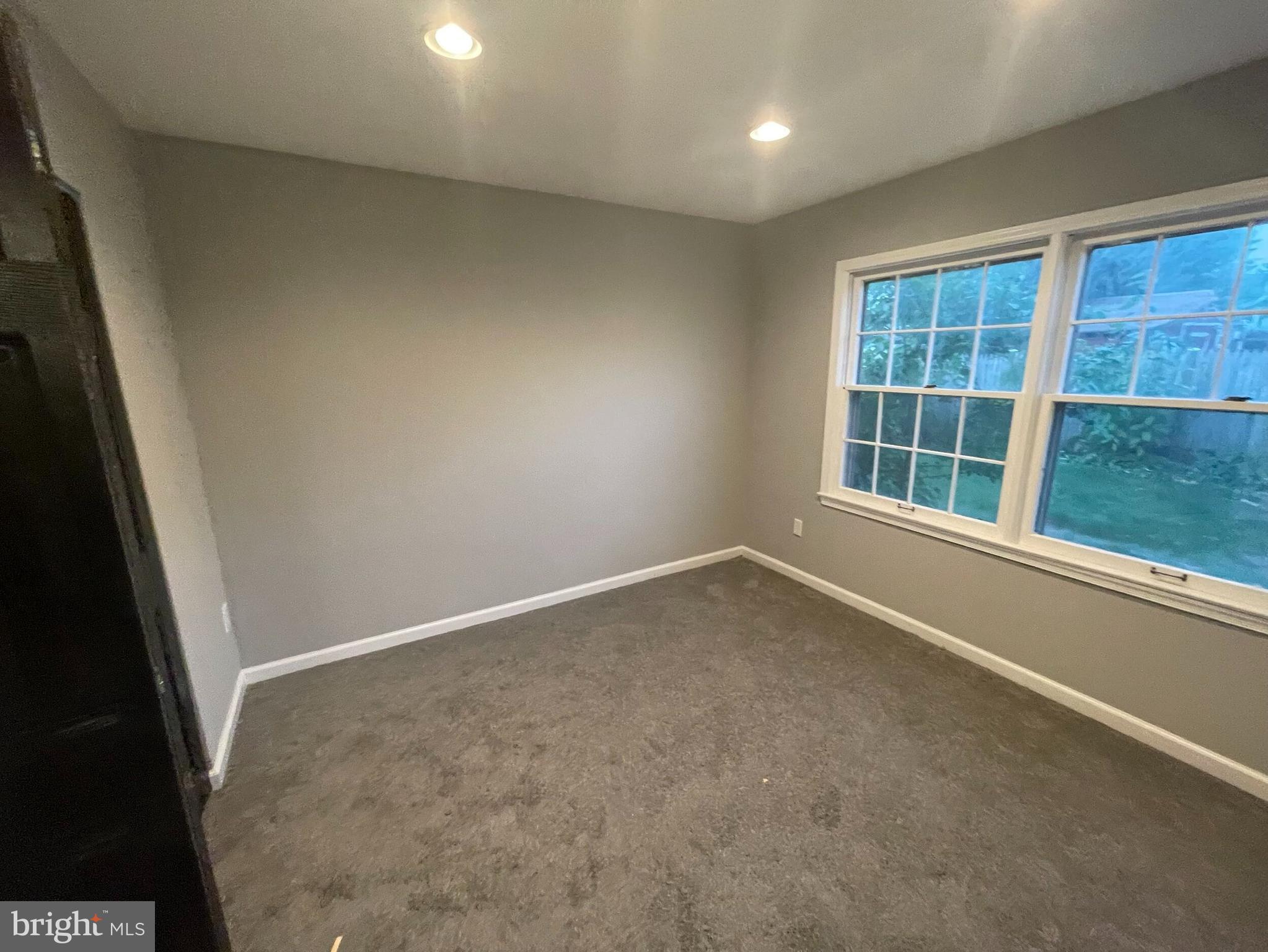120 N KENNEDY ROAD