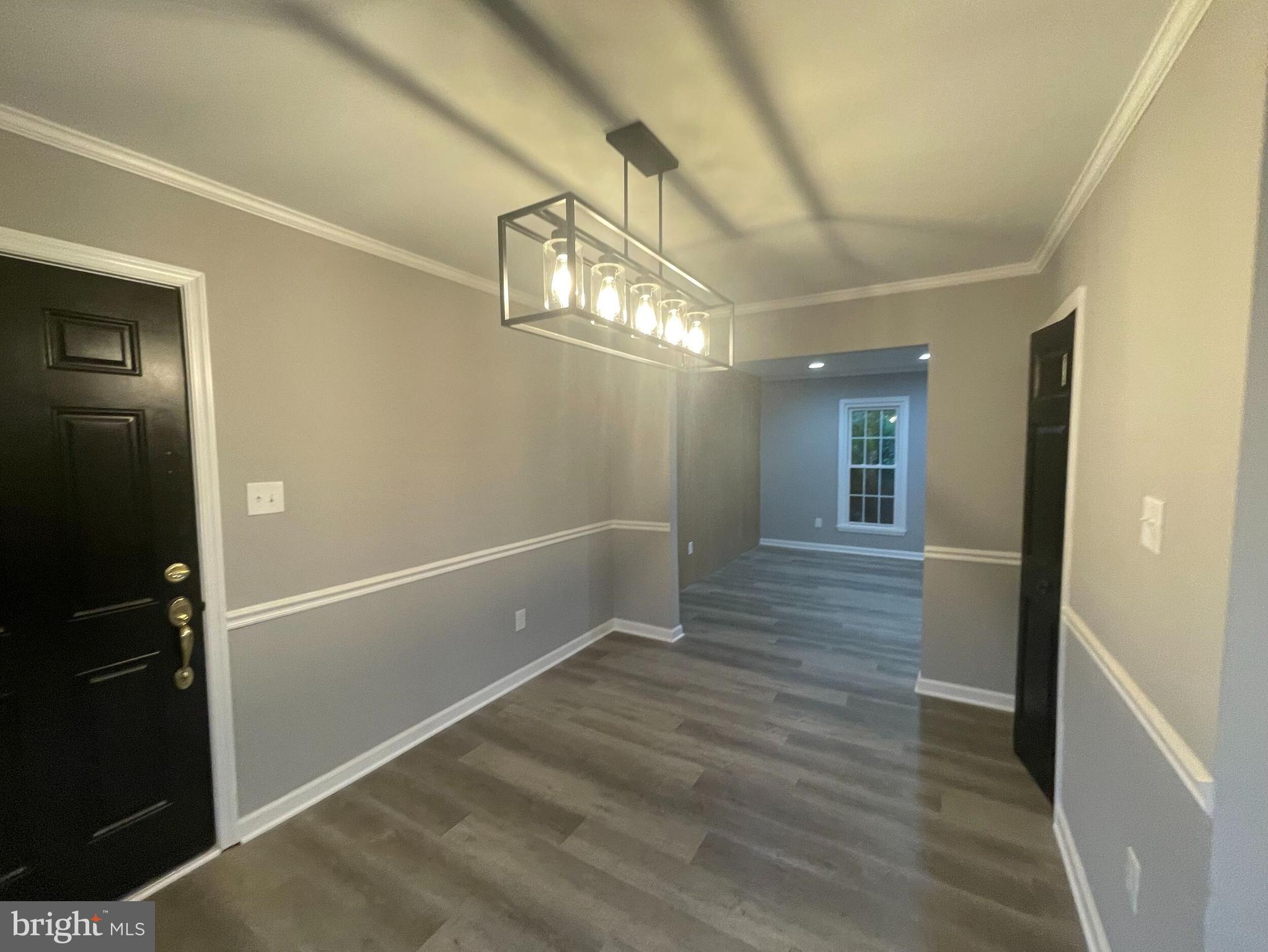 120 N KENNEDY ROAD