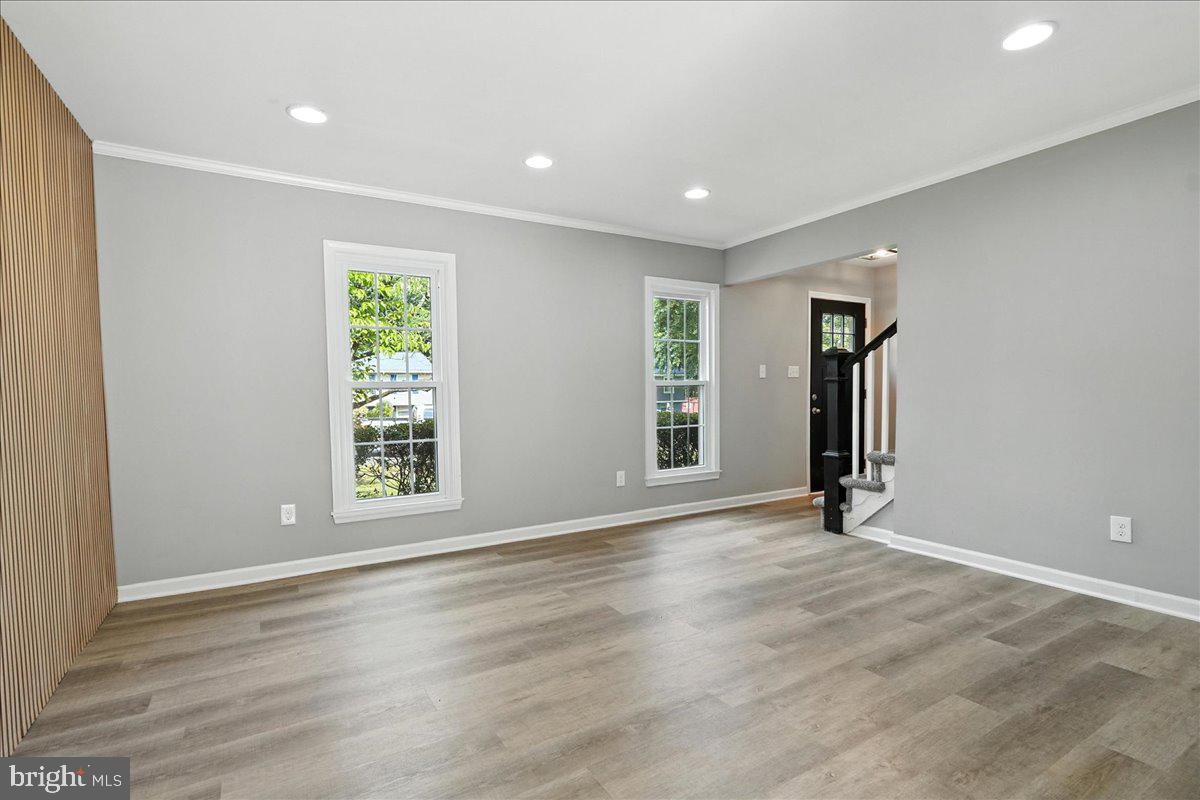 120 N KENNEDY ROAD