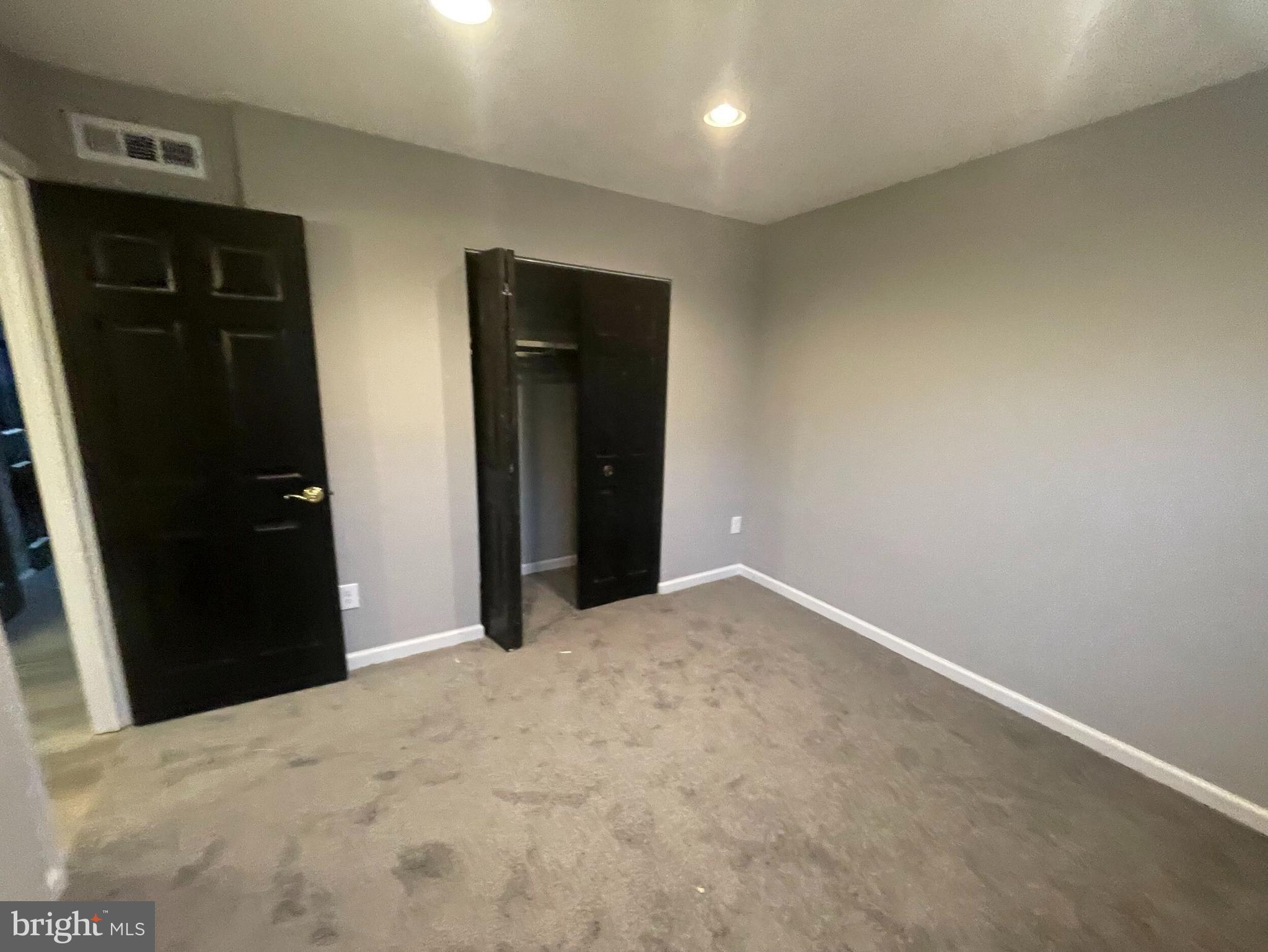 120 N KENNEDY ROAD