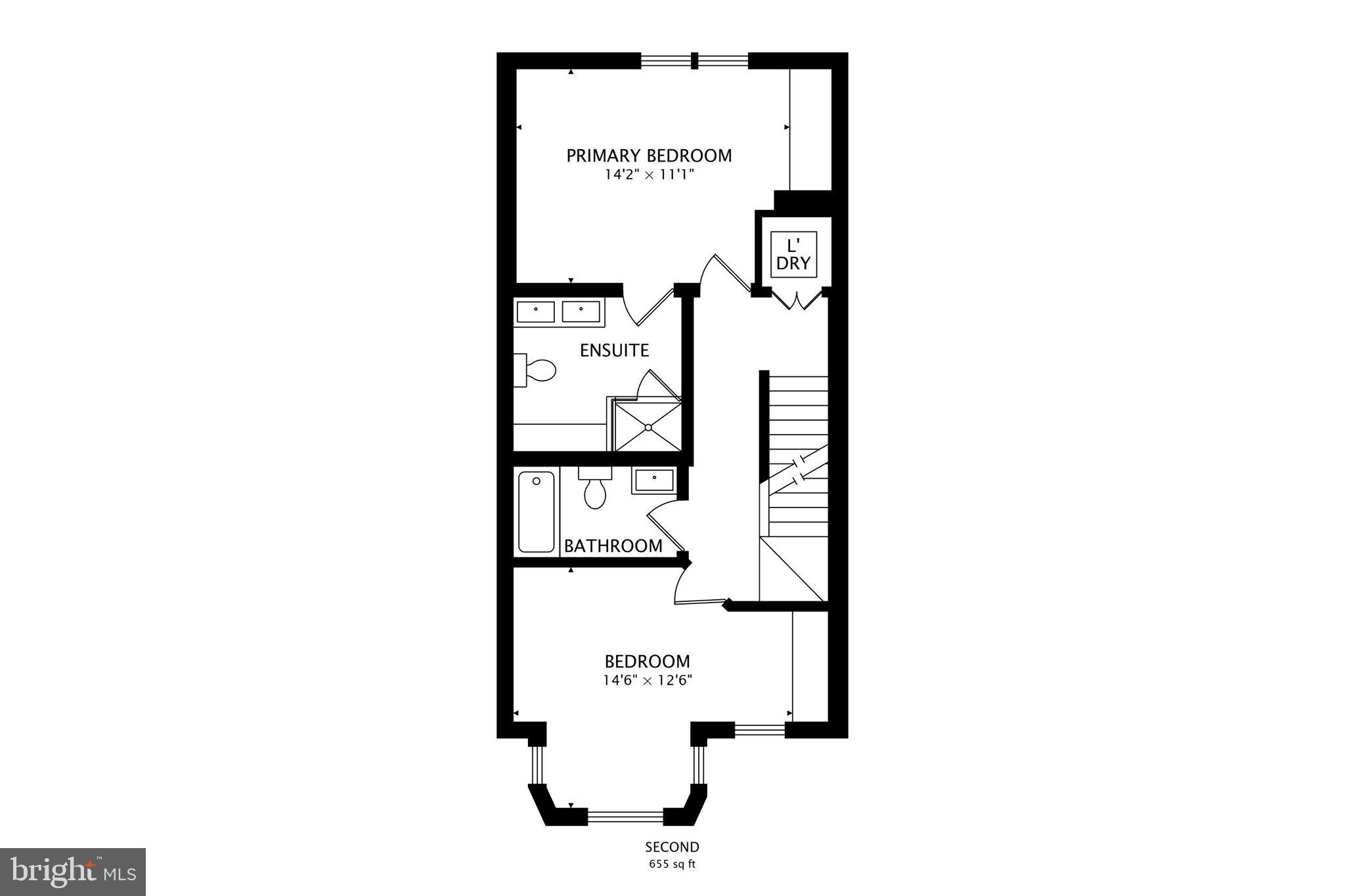 SHAW - Residential Income