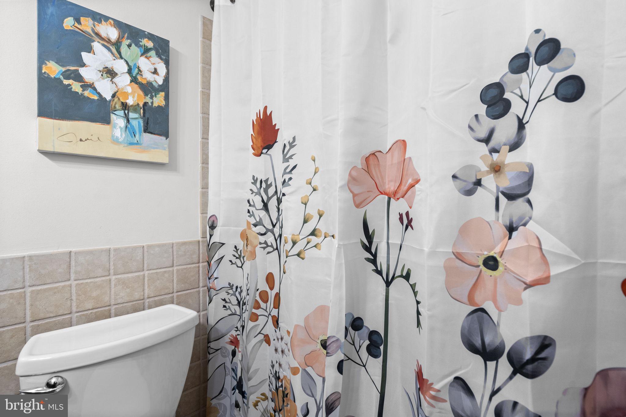 FAIRVIEW ACRES - Residential