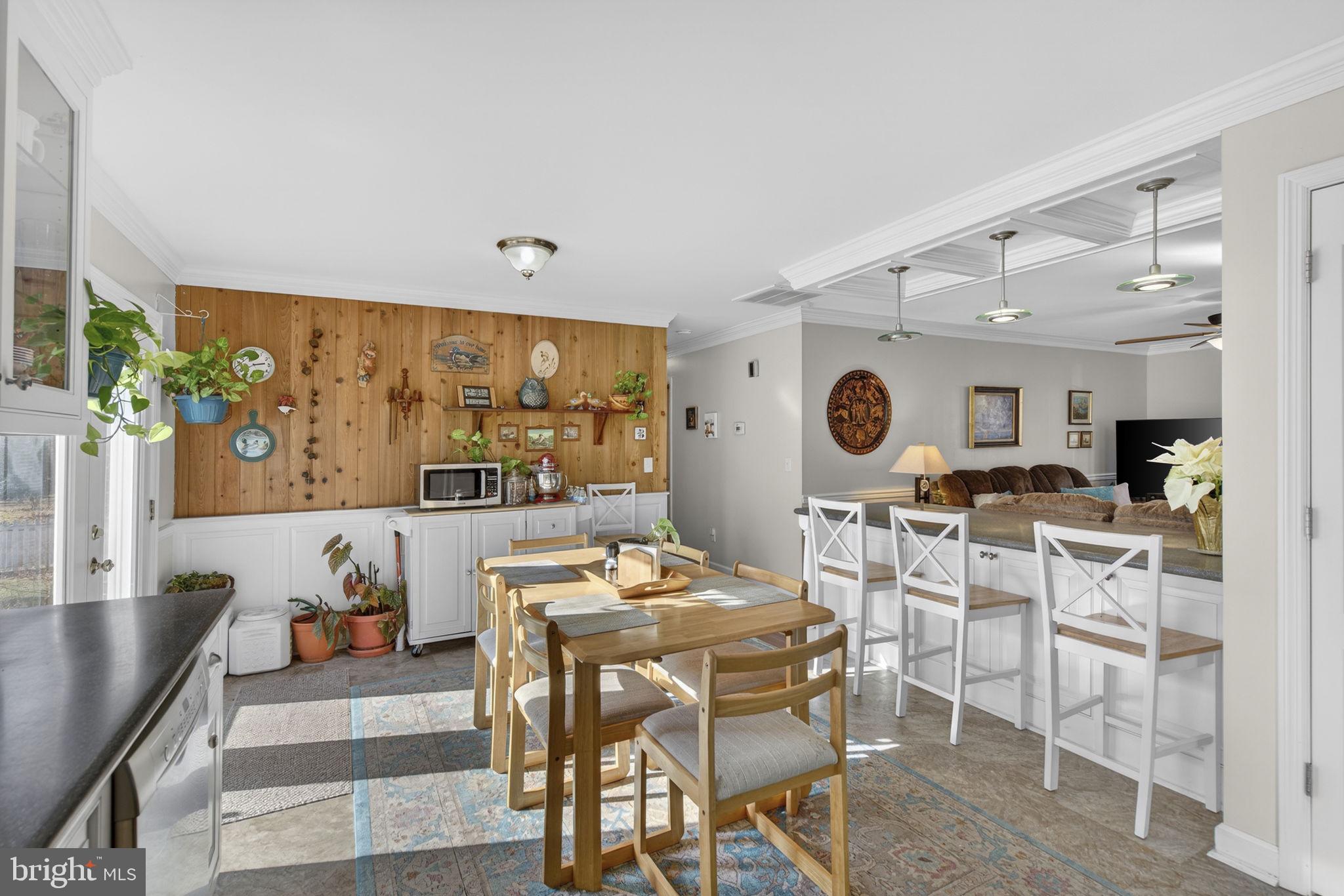 FAIRVIEW ACRES - Residential