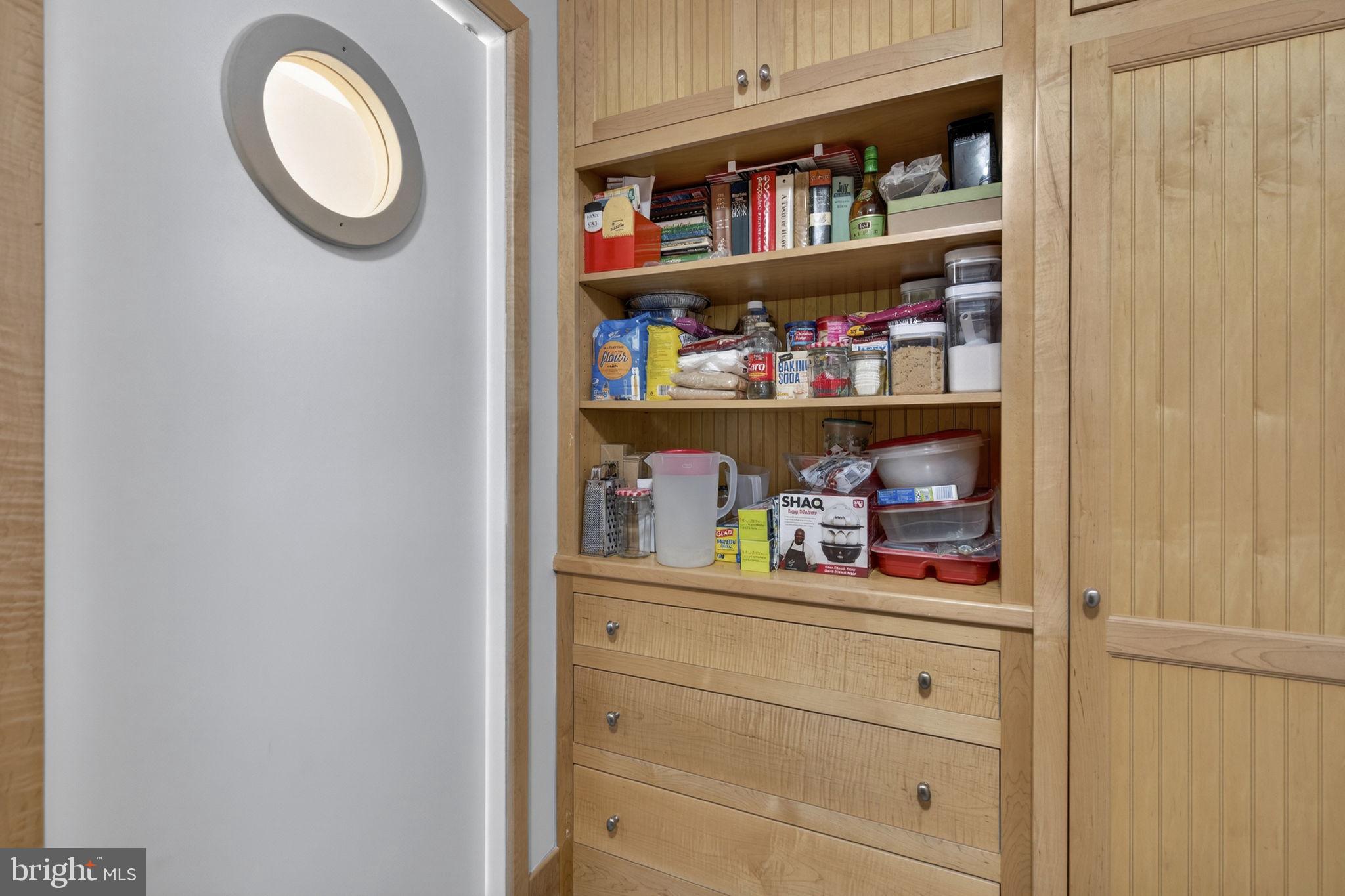 FAIRVIEW ACRES - Residential