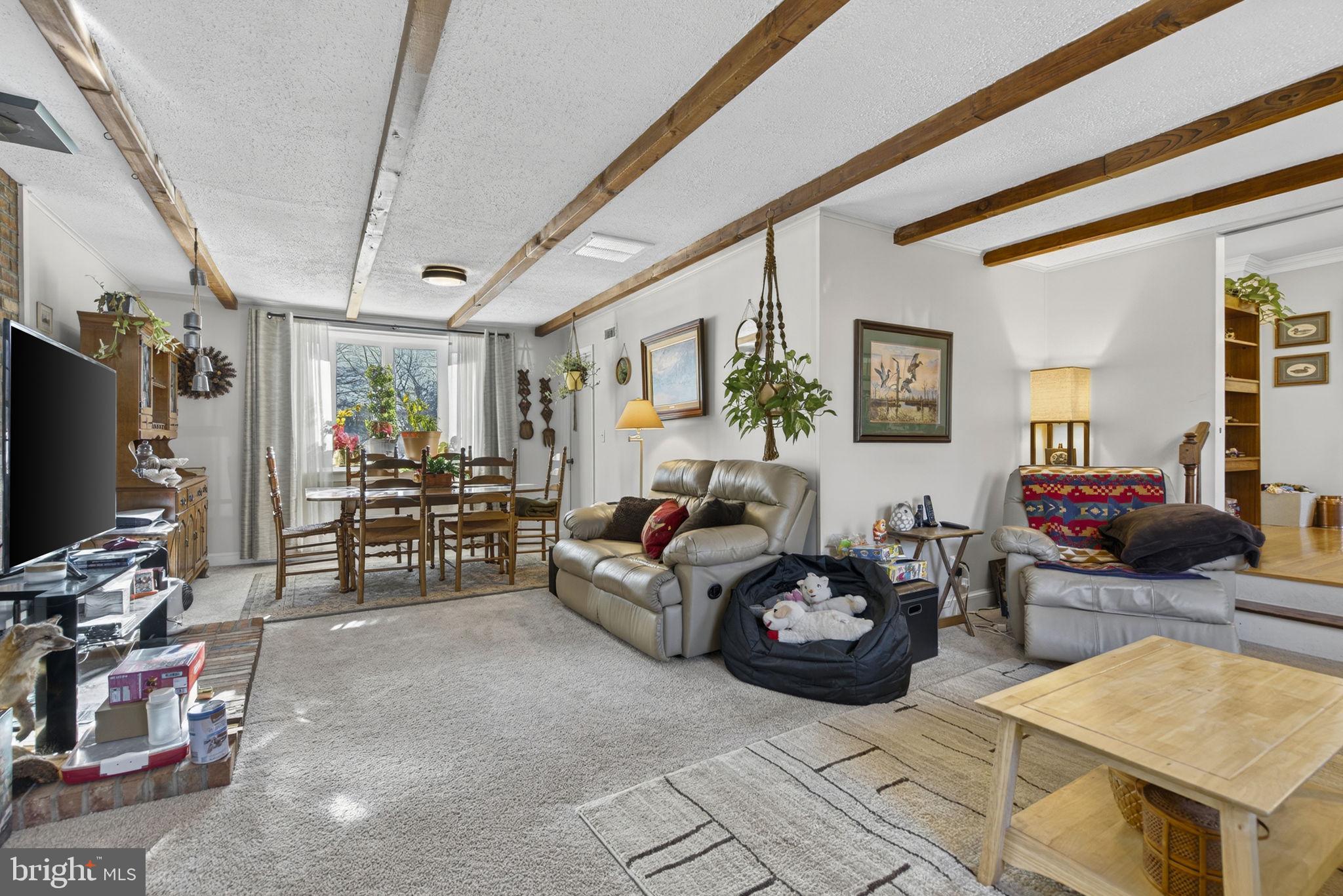 FAIRVIEW ACRES - Residential